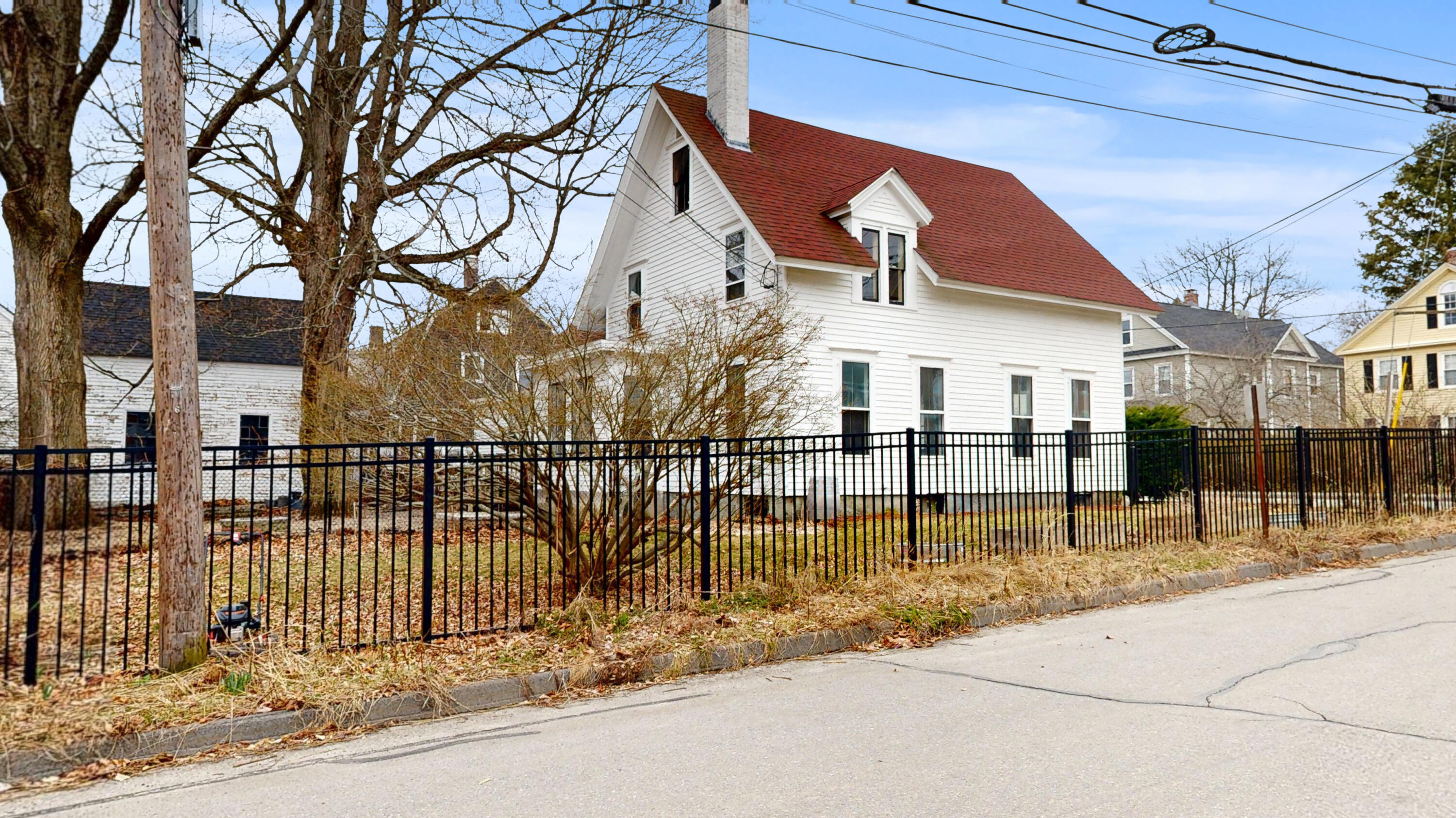 9 Sewall Street Augusta, ME 04330 - Photo 52 of 53 9-Sewall-Street-04162026_121926
