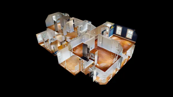 $279,000 | 9 Sewall Street, Augusta, ME 04330