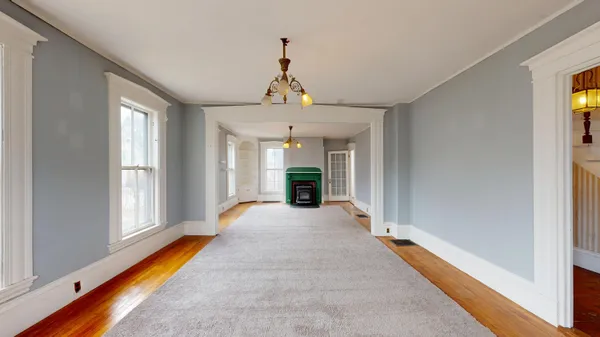 $279,000 | 9 Sewall Street, Augusta, ME 04330