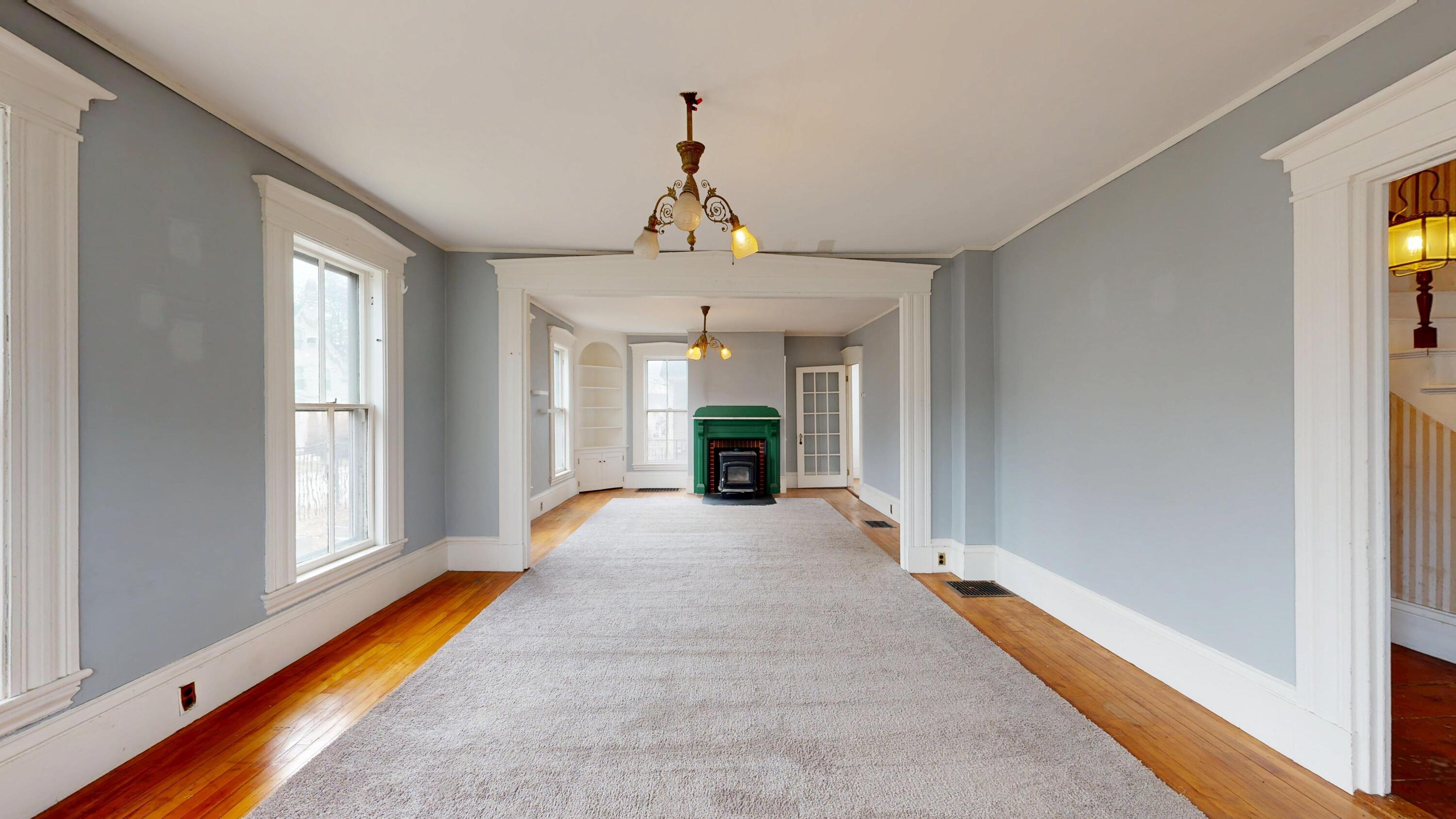 9 Sewall Street Augusta, ME 04330 - Photo 6 of 53 9-Sewall-Street-04162026_095319