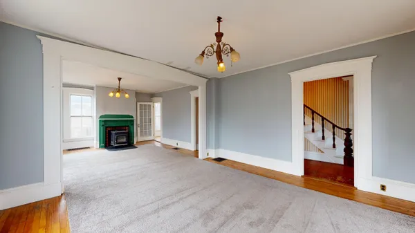 $279,000 | 9 Sewall Street, Augusta, ME 04330