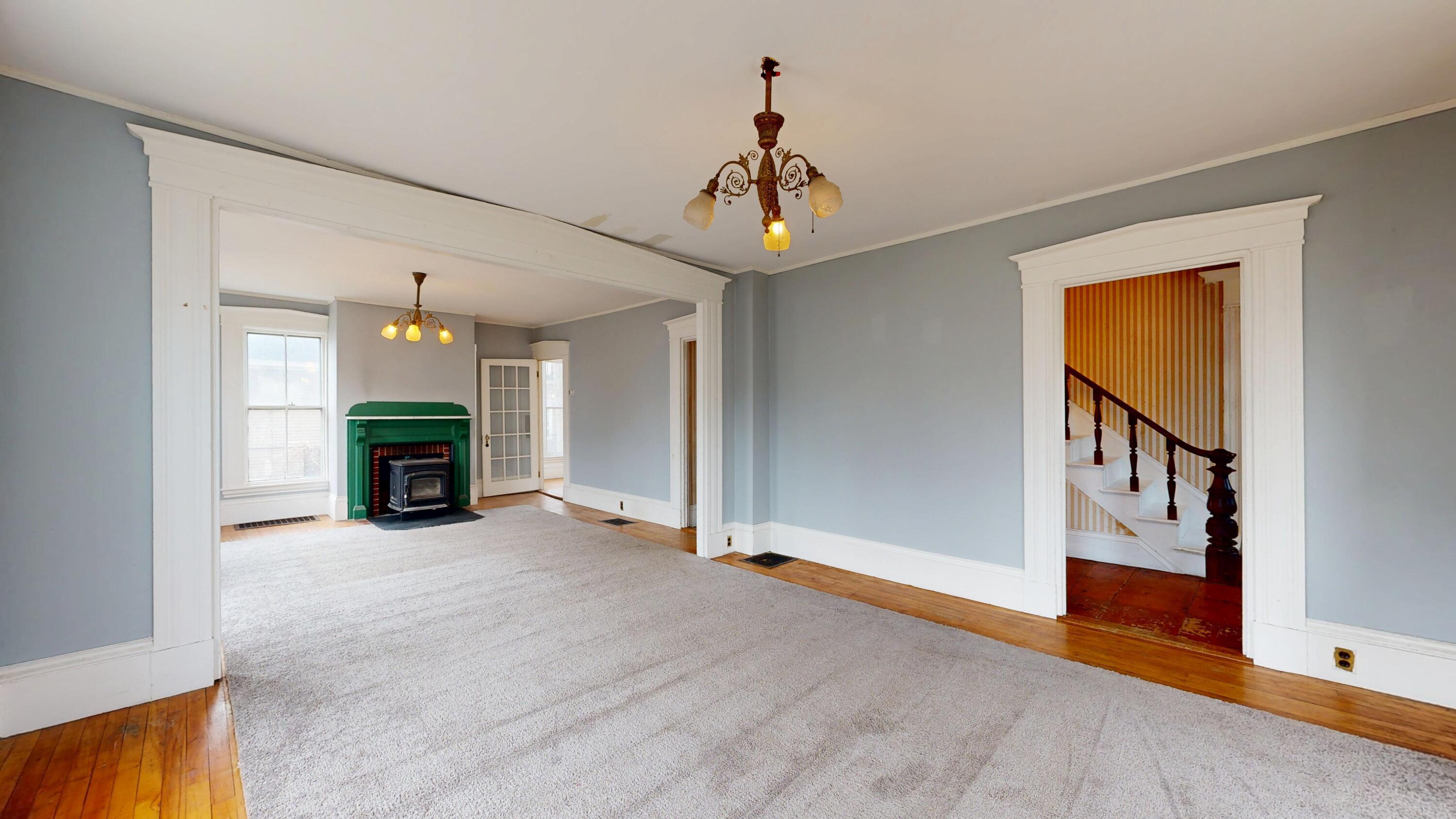 9 Sewall Street Augusta, ME 04330 - Photo 7 of 53 9-Sewall-Street-04162026_095346