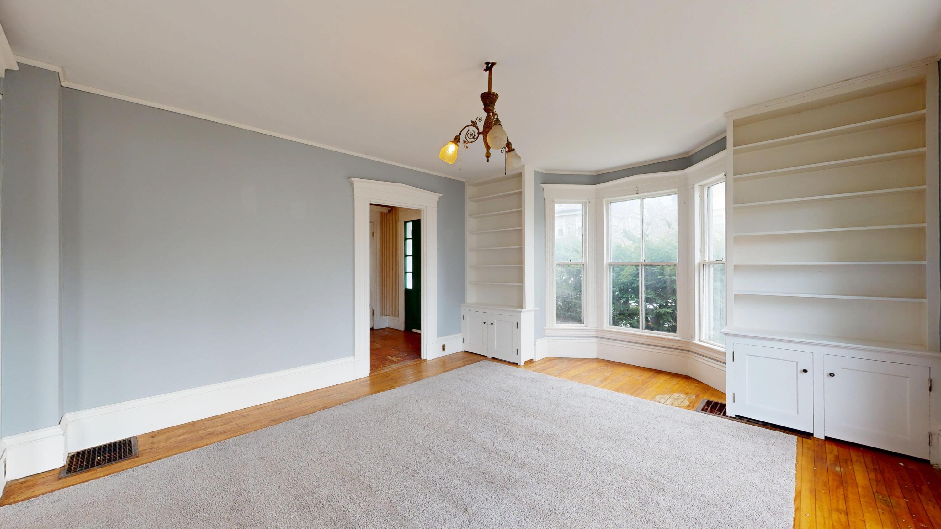 9 Sewall Street Augusta, ME 04330 - Photo 8 of 53 9-Sewall-Street-04162026_095401