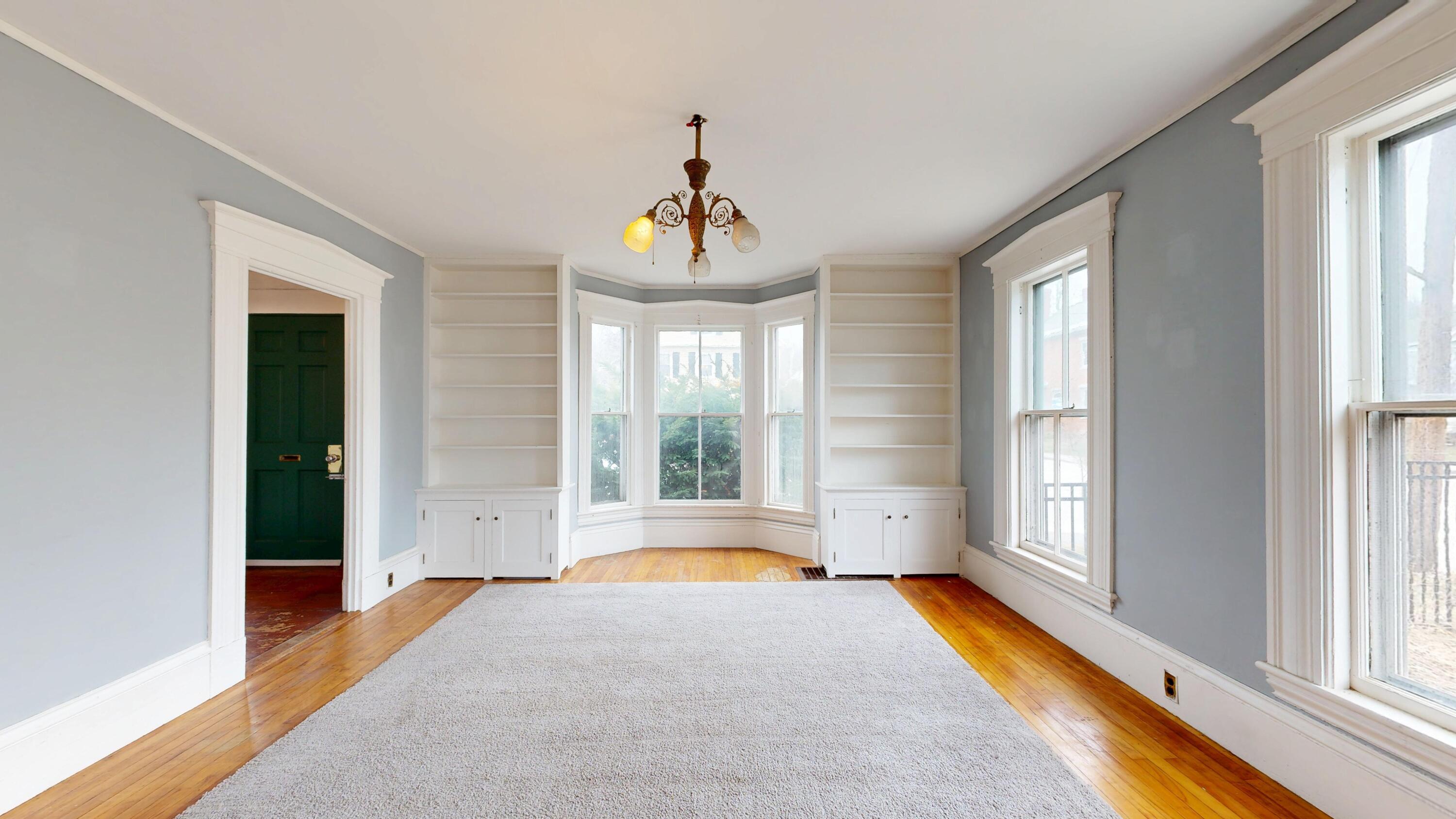 9 Sewall Street Augusta, ME 04330 - Photo 9 of 53 9-Sewall-Street-04162026_095421