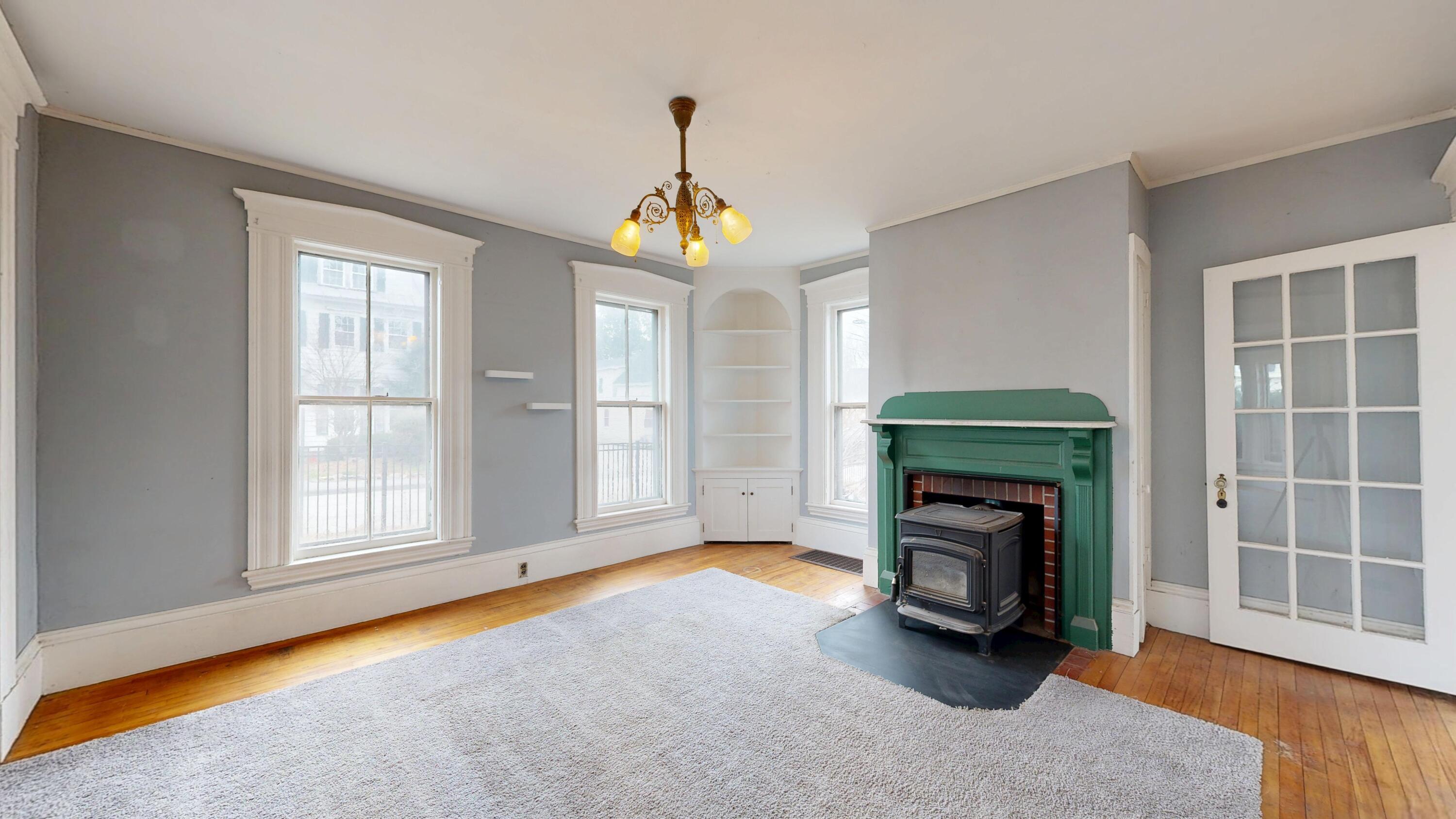 9 Sewall Street Augusta, ME 04330 - Photo 10 of 53 9-Sewall-Street-04162026_095508