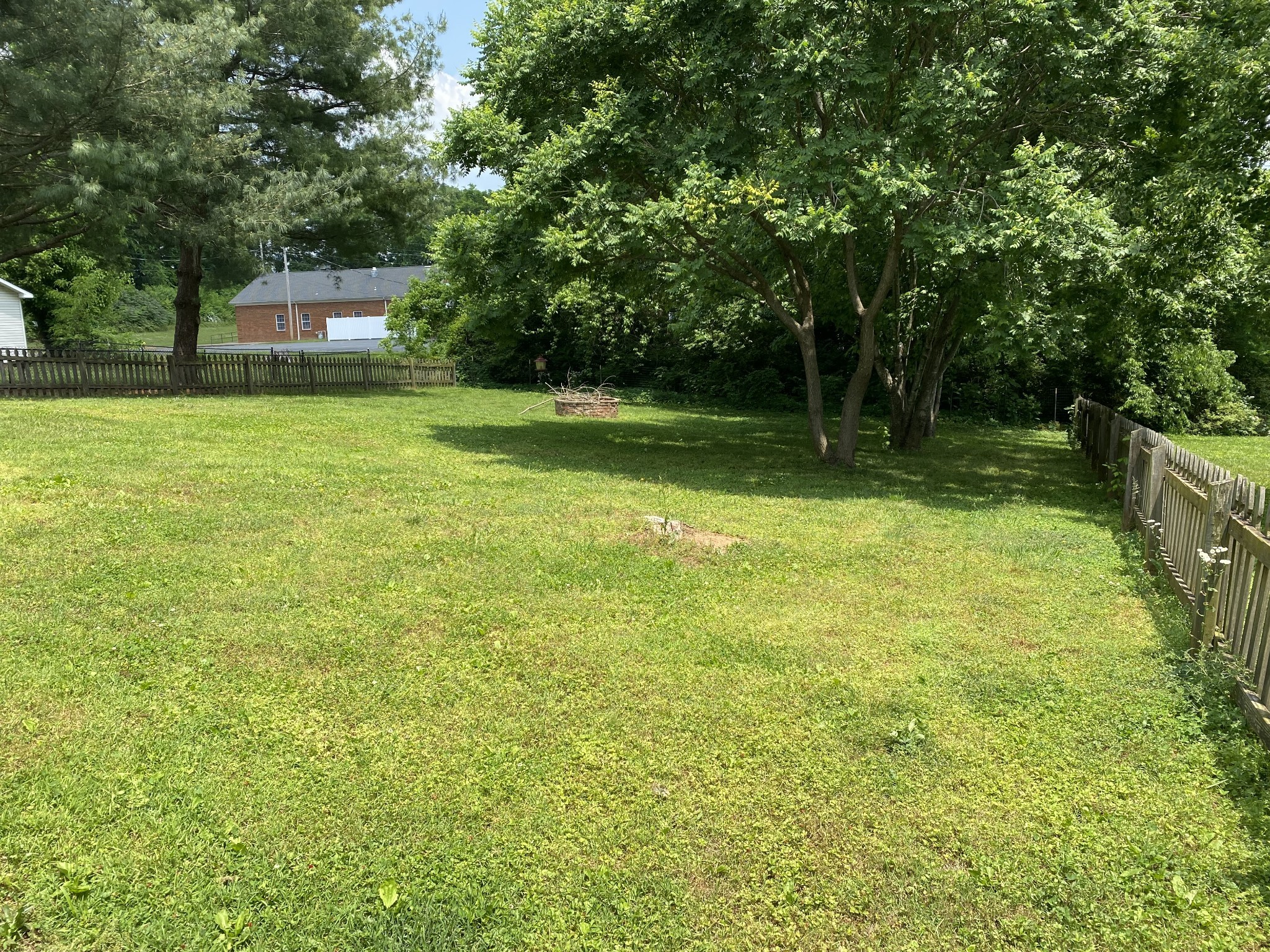 1616 Witt Hill Drive Spring Hill, TN 37174 - Photo 12 of 13