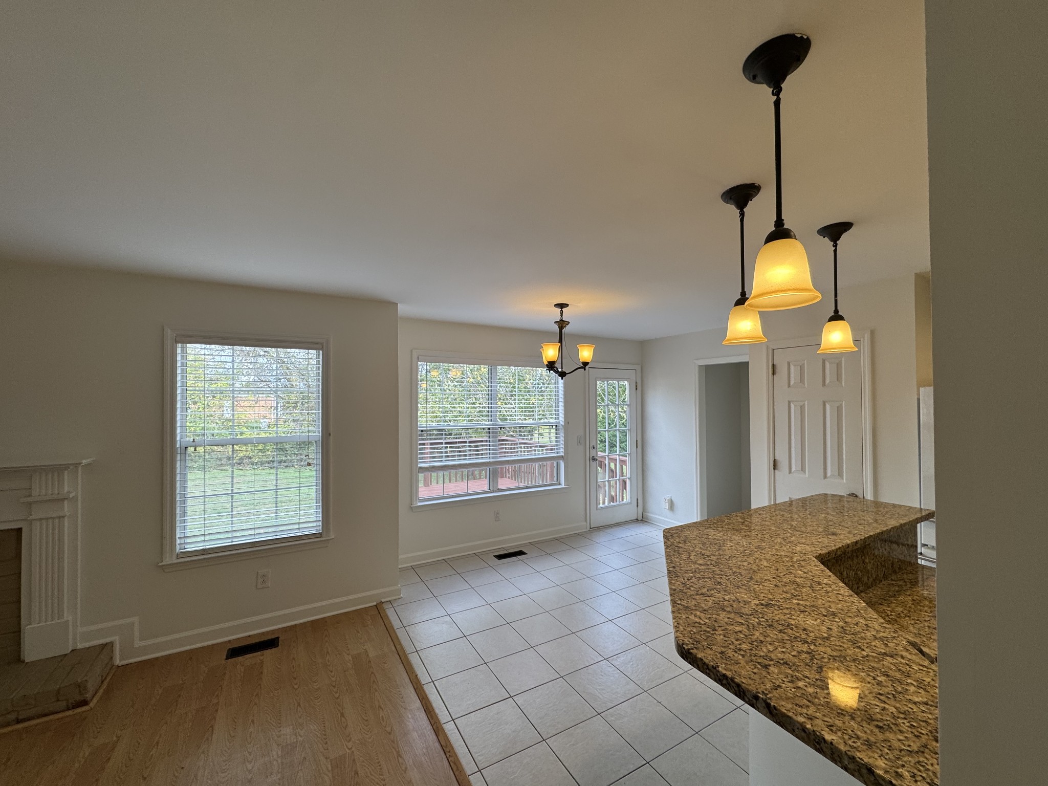 1616 Witt Hill Drive Spring Hill, TN 37174 - Photo 2 of 13