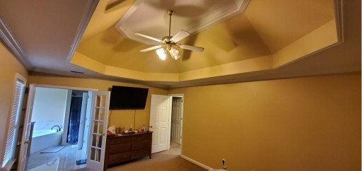 1616 Witt Hill Drive Spring Hill, TN 37174 - Photo 10 of 13