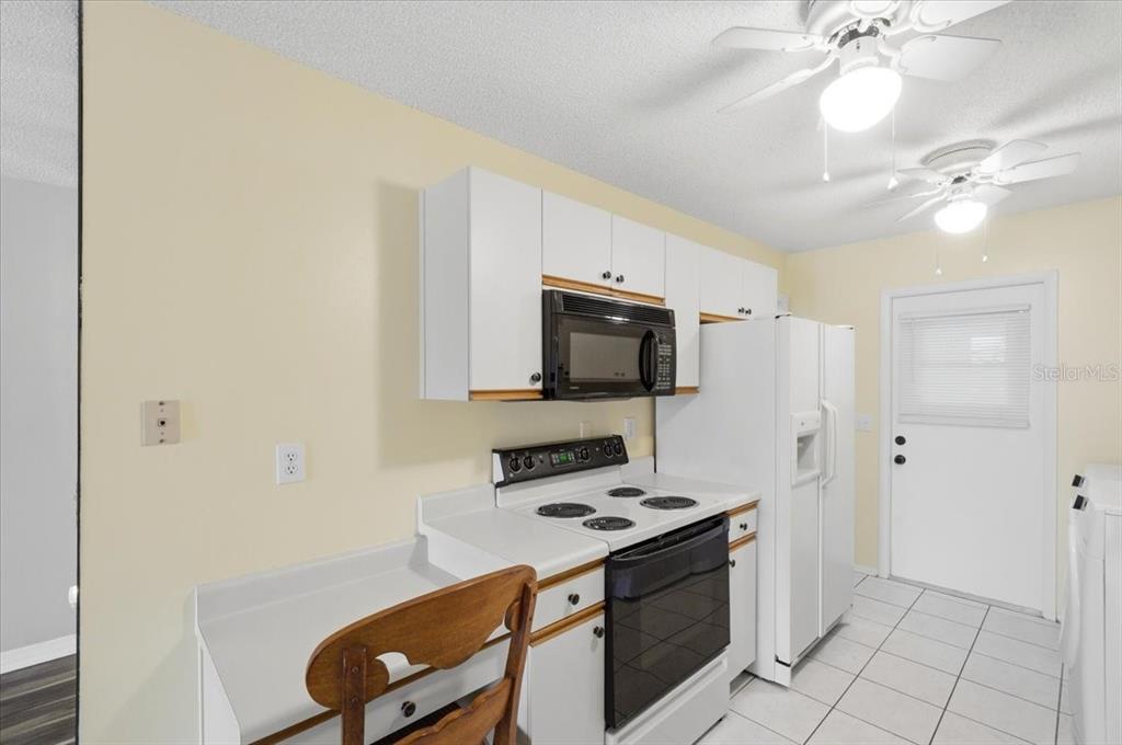 207 Winter Ridge Boulevard, Unit 4 Winter Haven, FL 33881 - Photo 7 of 43