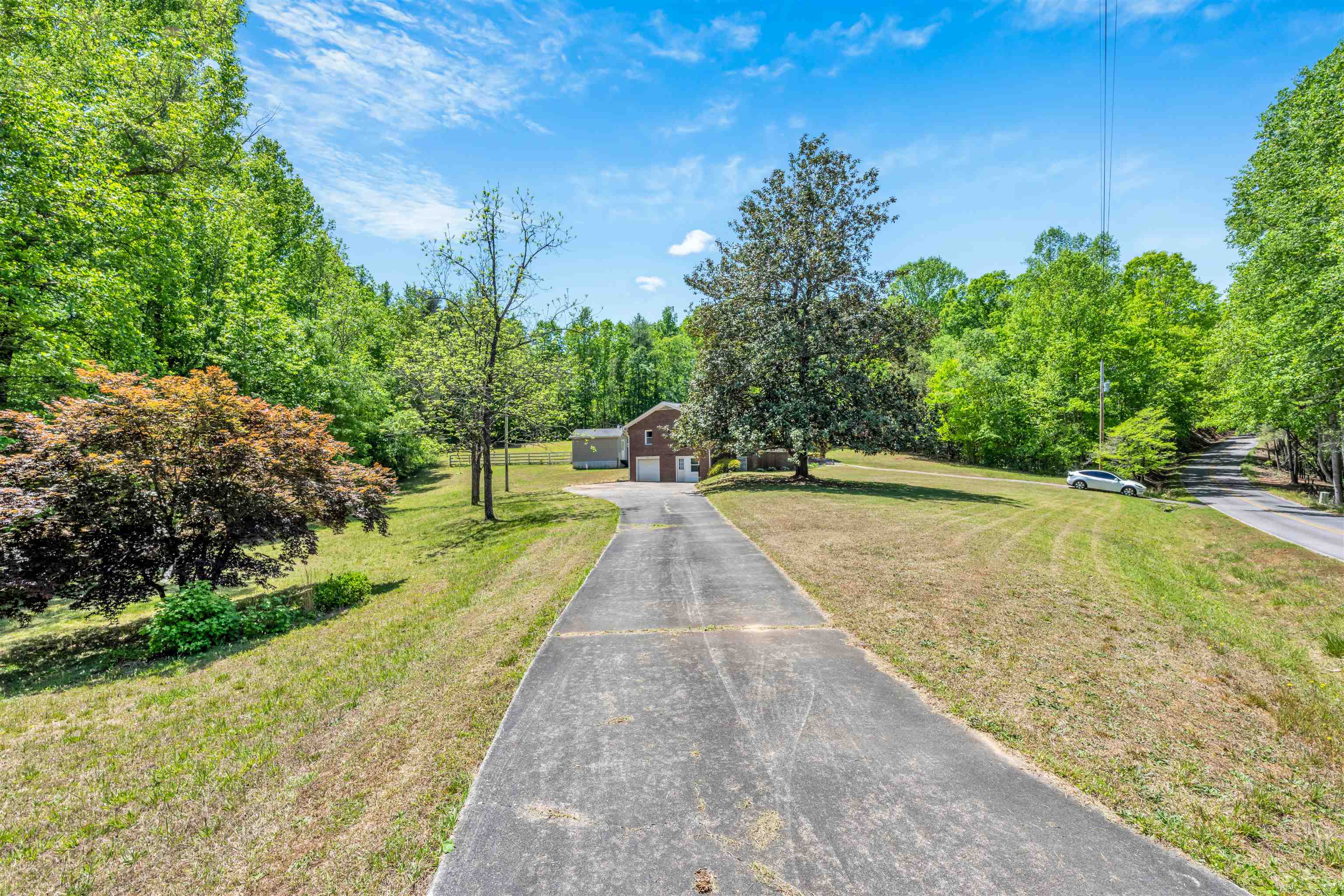 213 State Rd S-39-163 Easley, SC 29640 - Photo 26 of 26