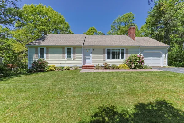 $699,900 | 36 Sconset Circle, Sandwich, MA 02563