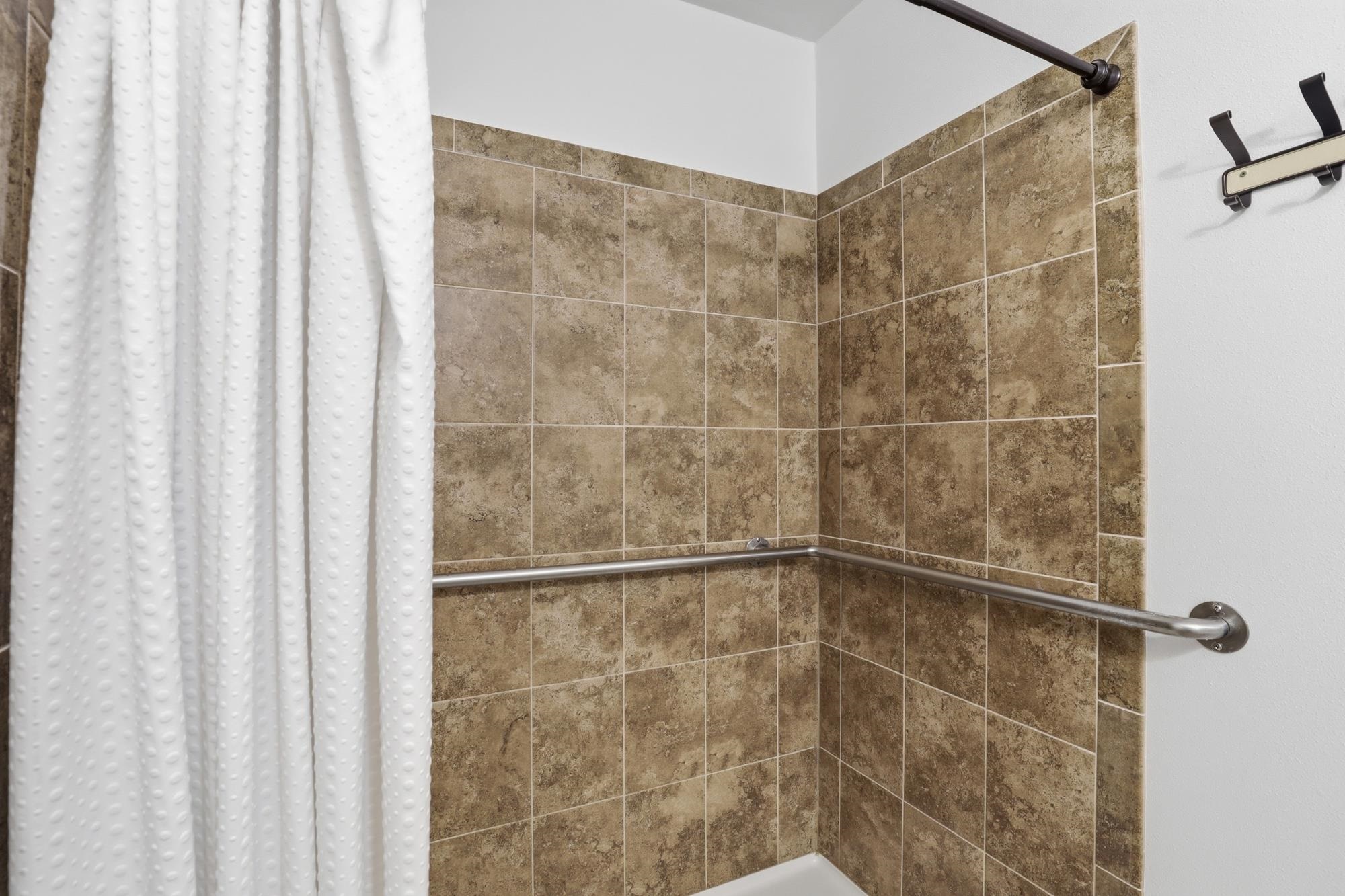 1315 North Farr Road Spokane Valley, WA 99206 - Photo 27 of 50