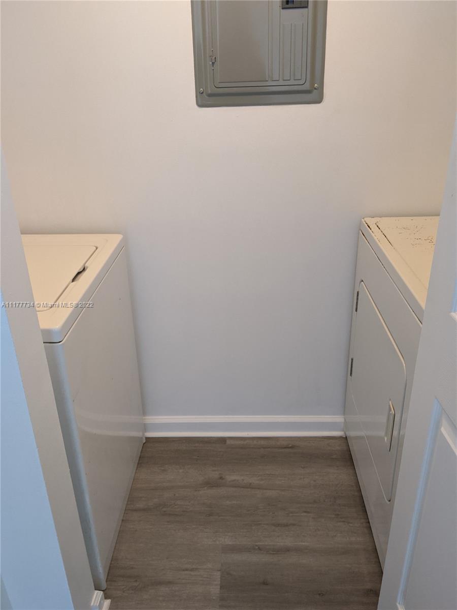 17150 North Bay Road, Unit 2814 Sunny Isles Beach, FL 33160 - Photo 25 of 25