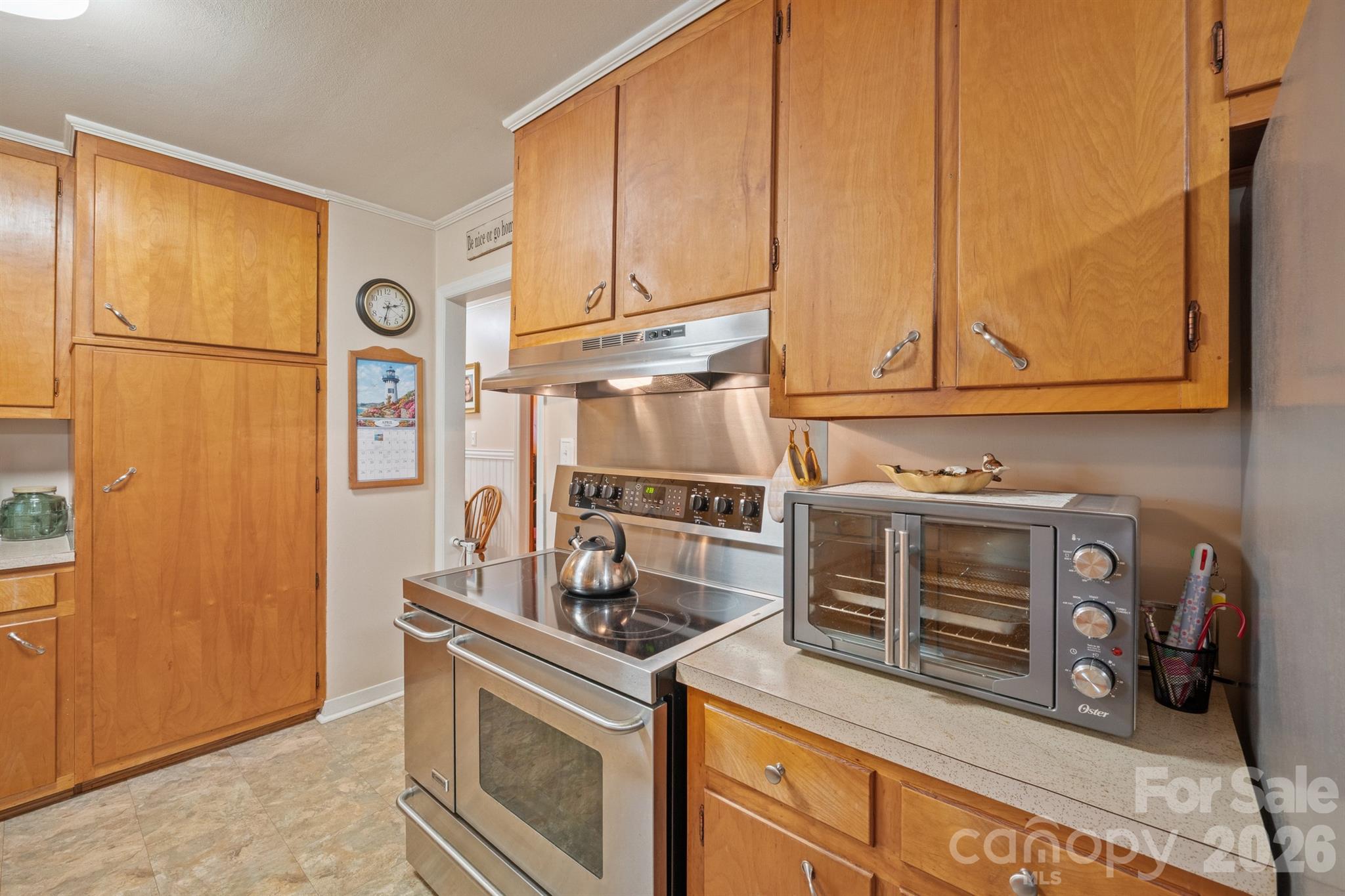2359 Hendrix Road Maiden, NC 28650 - Photo 28 of 44