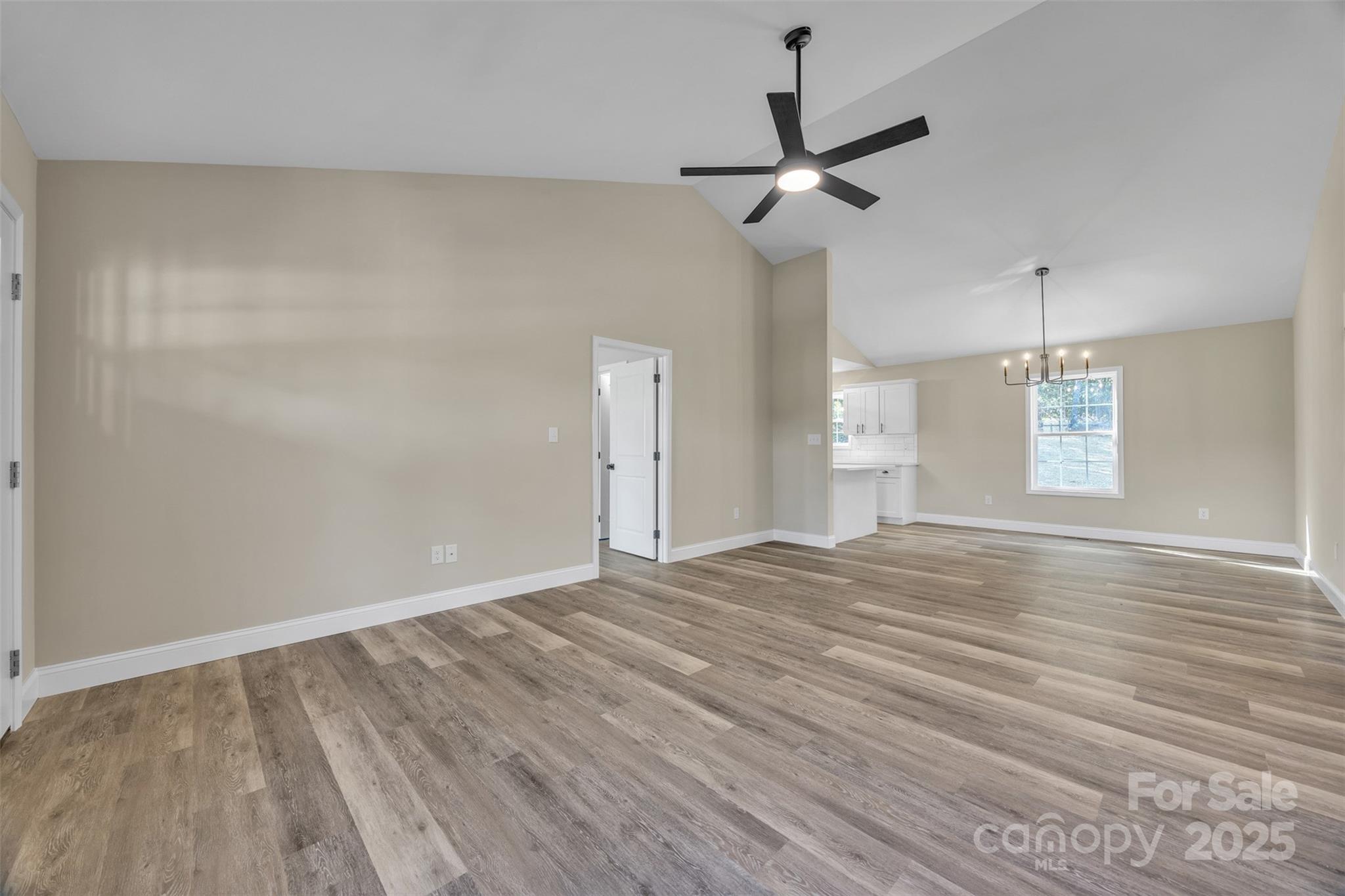 5969 Charlie Little Road Granite Falls, NC 28630 - Photo 11 of 43 Gallery Image 11