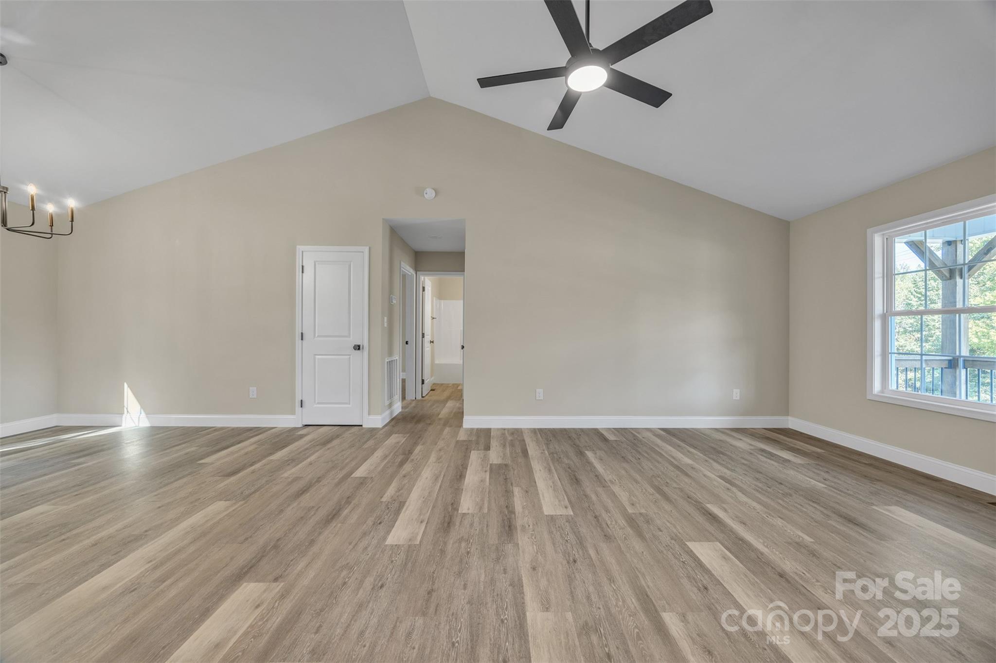 5969 Charlie Little Road Granite Falls, NC 28630 - Photo 12 of 43 Gallery Image 12