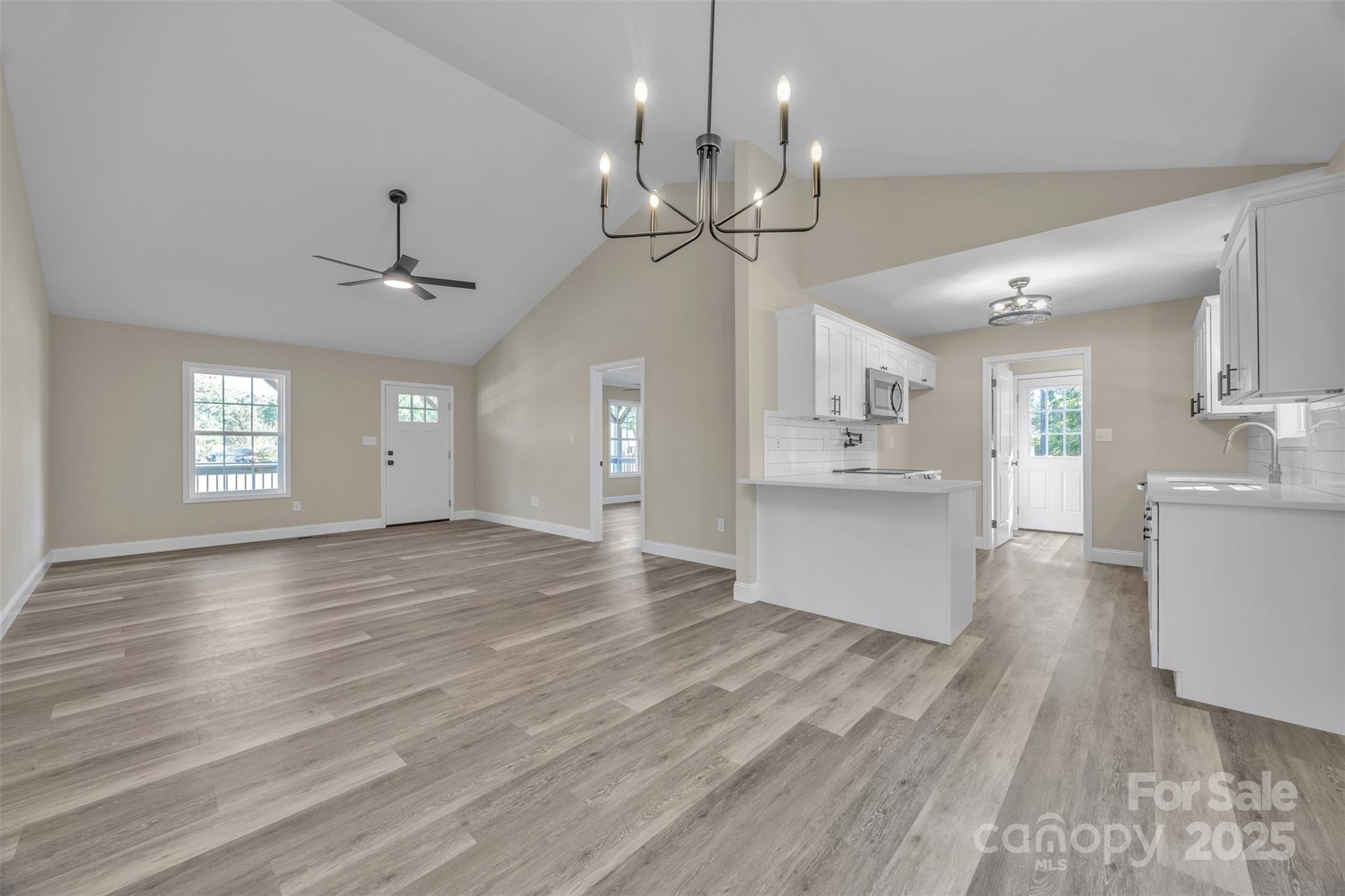 5969 Charlie Little Road Granite Falls, NC 28630 - Photo 13 of 43 Gallery Image 13