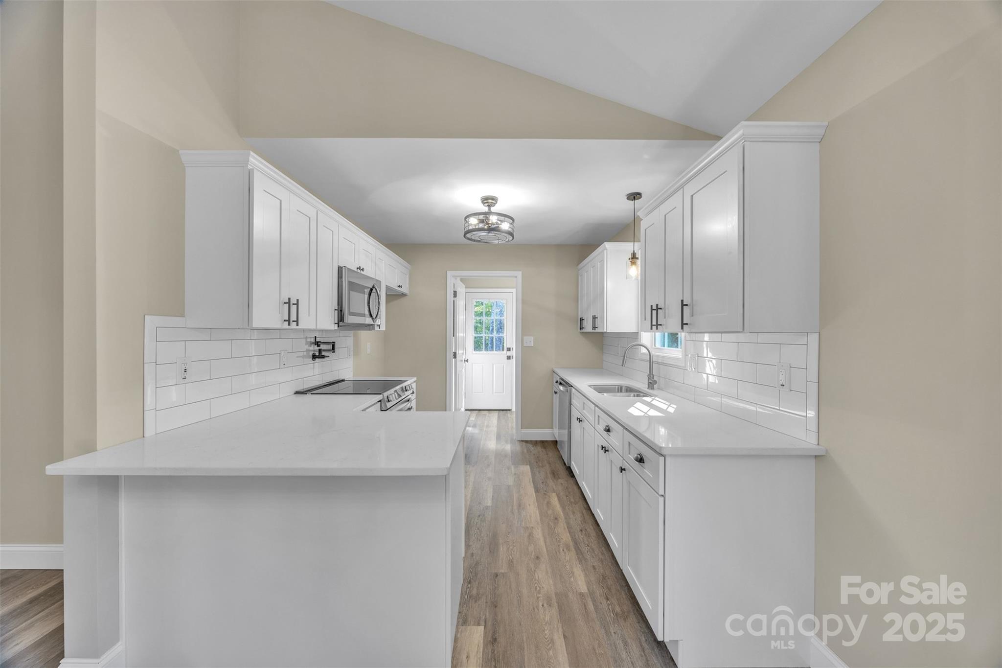 5969 Charlie Little Road Granite Falls, NC 28630 - Photo 14 of 43 Gallery Image 14