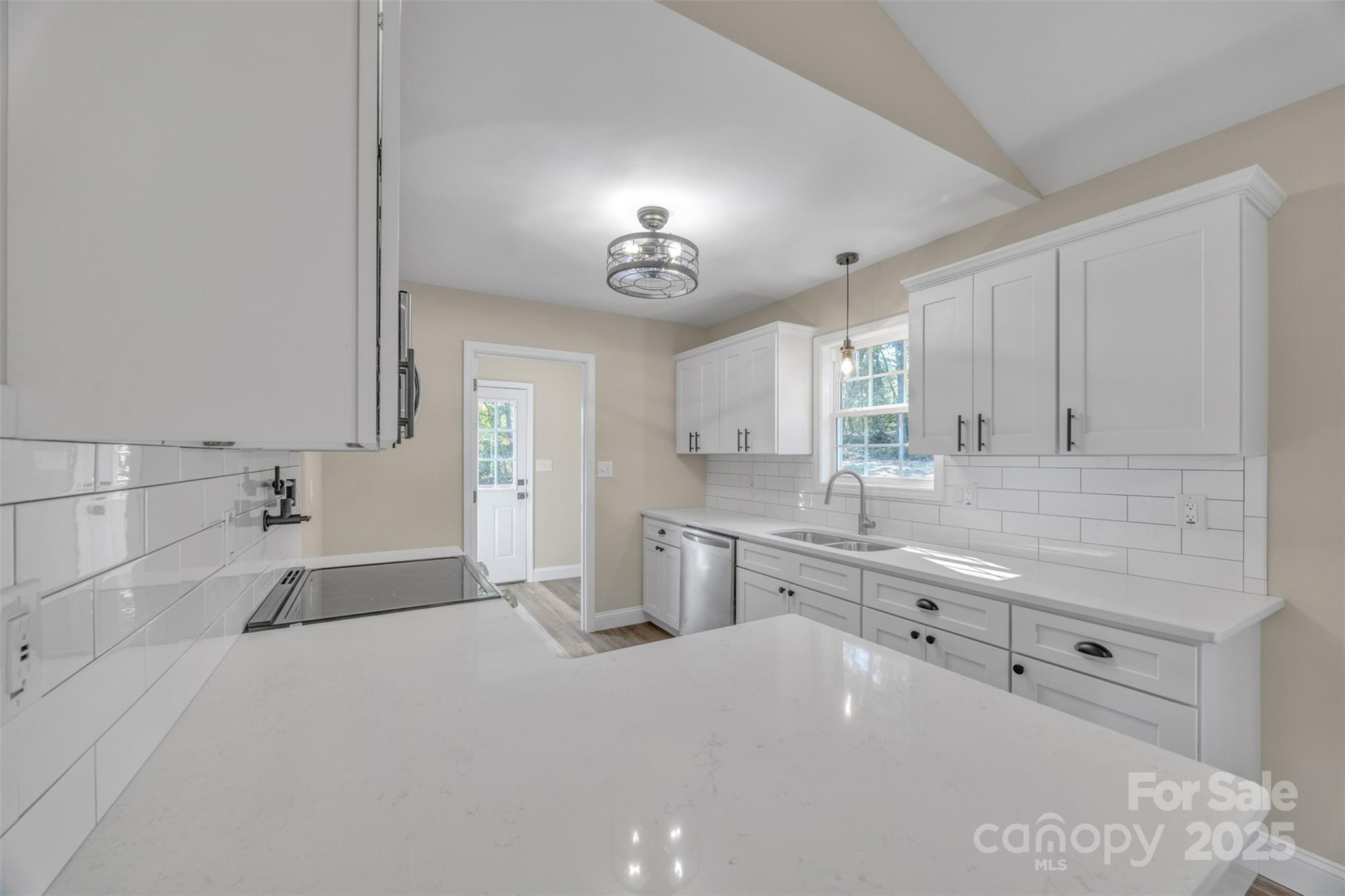 5969 Charlie Little Road Granite Falls, NC 28630 - Photo 15 of 43 Gallery Image 15