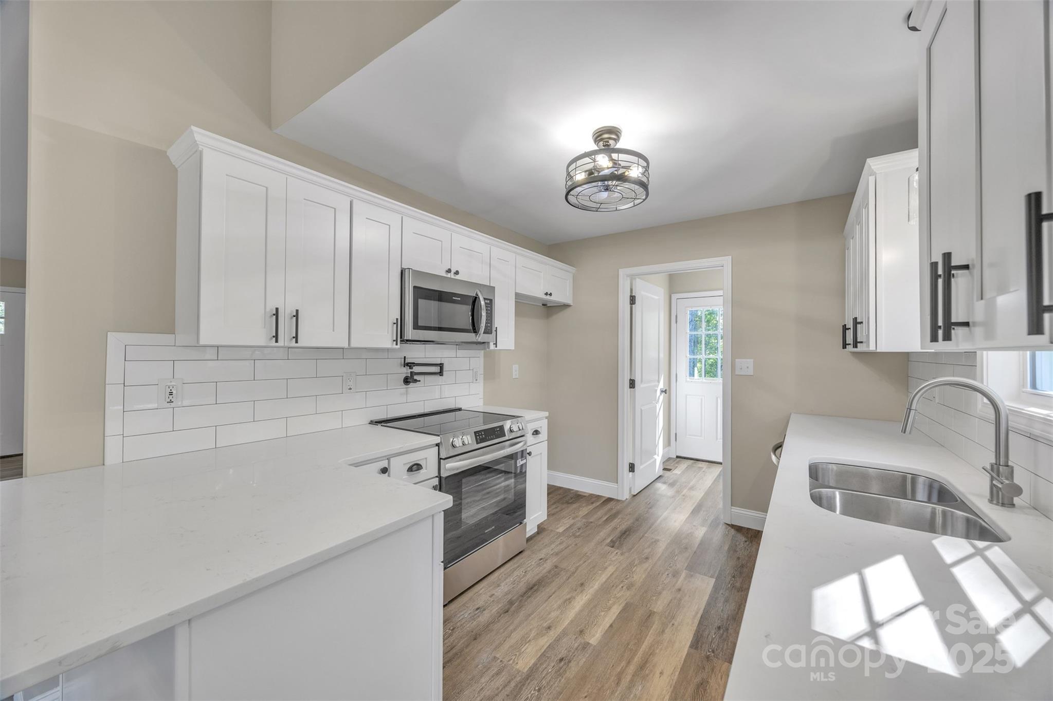 5969 Charlie Little Road Granite Falls, NC 28630 - Photo 16 of 43 Gallery Image 16