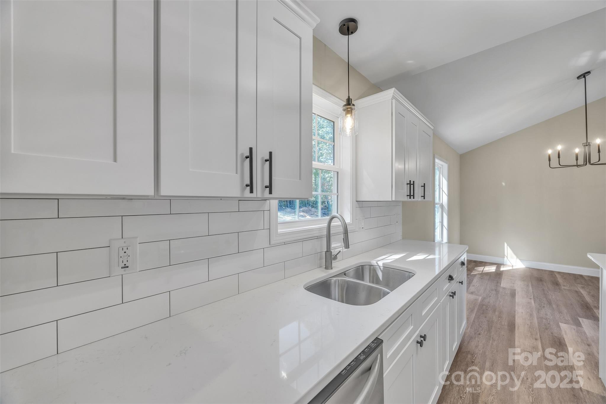5969 Charlie Little Road Granite Falls, NC 28630 - Photo 17 of 43 Gallery Image 17