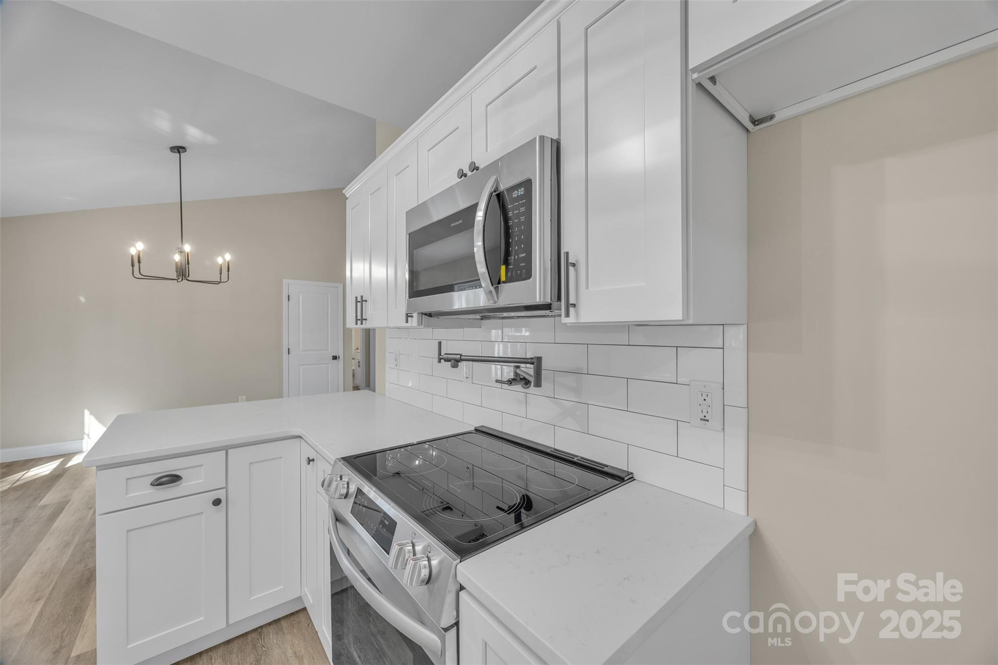 5969 Charlie Little Road Granite Falls, NC 28630 - Photo 18 of 43 Gallery Image 18