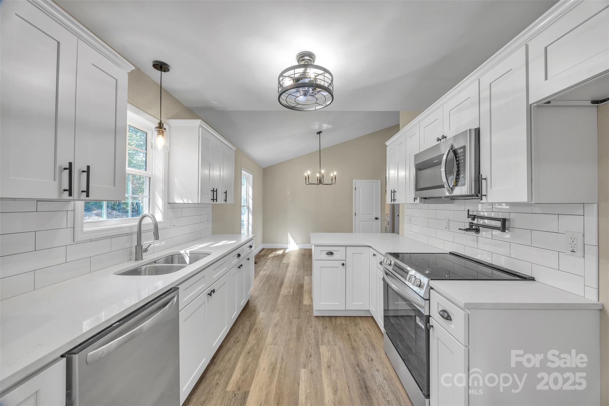 5969 Charlie Little Road Granite Falls, NC 28630 - Photo 19 of 43 Gallery Image 19