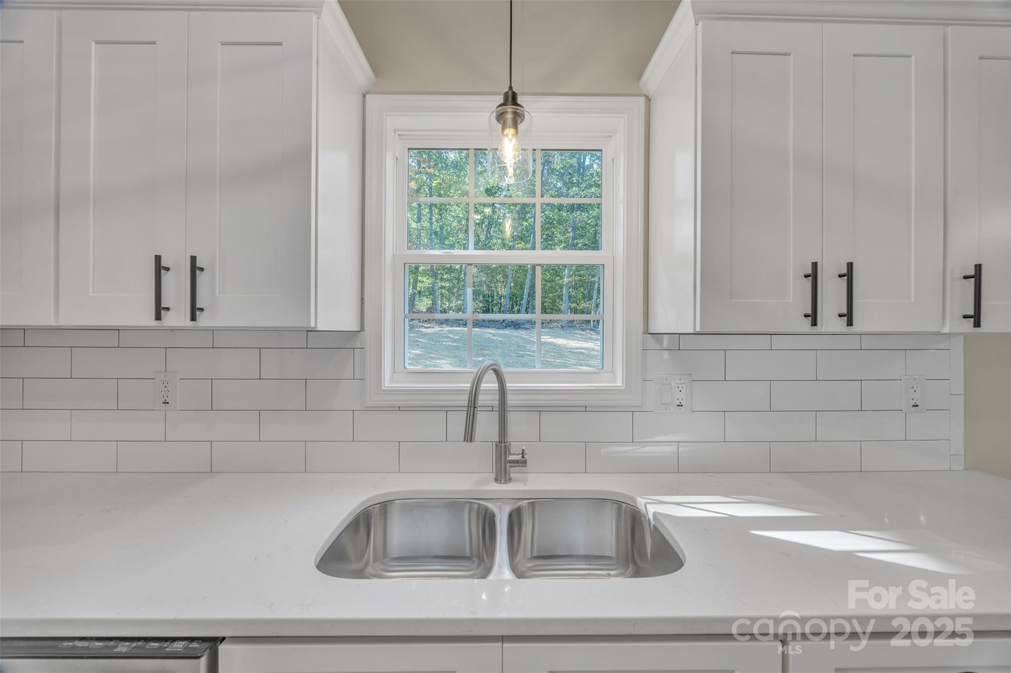 5969 Charlie Little Road Granite Falls, NC 28630 - Photo 20 of 43 Gallery Image 20