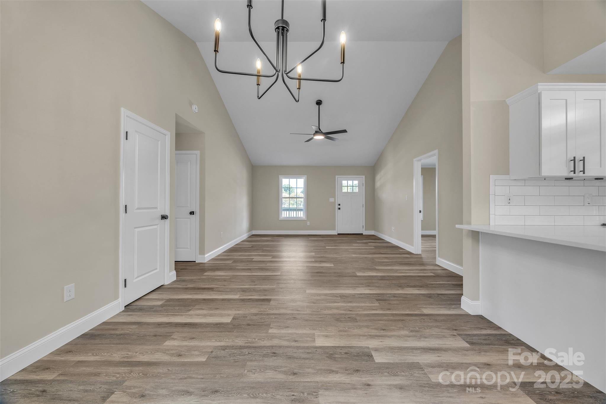5969 Charlie Little Road Granite Falls, NC 28630 - Photo 21 of 43 Gallery Image 21