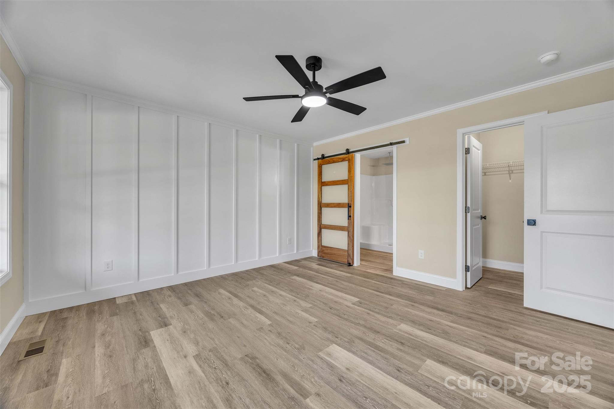 5969 Charlie Little Road Granite Falls, NC 28630 - Photo 22 of 43 Gallery Image 22