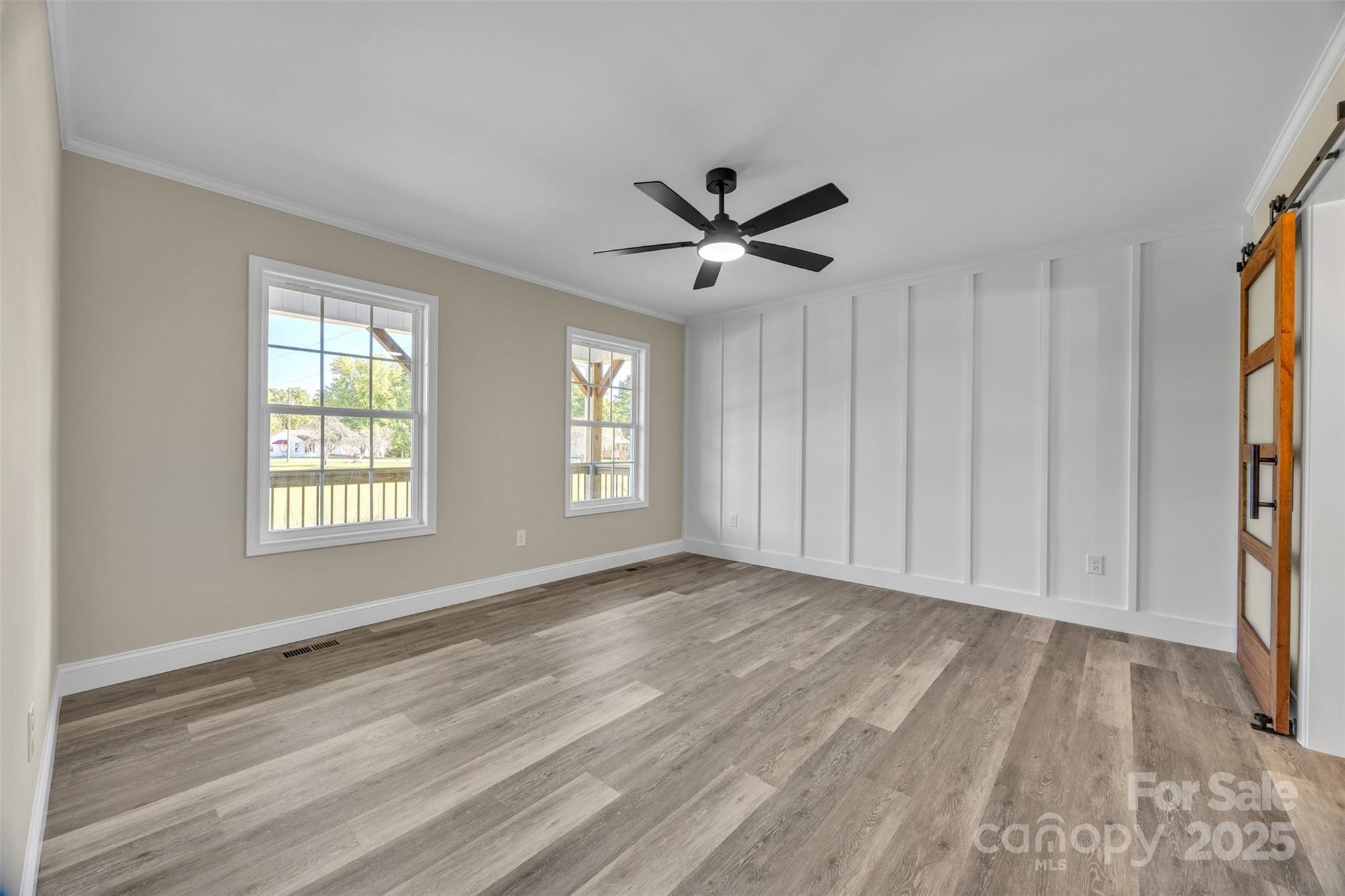 5969 Charlie Little Road Granite Falls, NC 28630 - Photo 23 of 43 Gallery Image 23