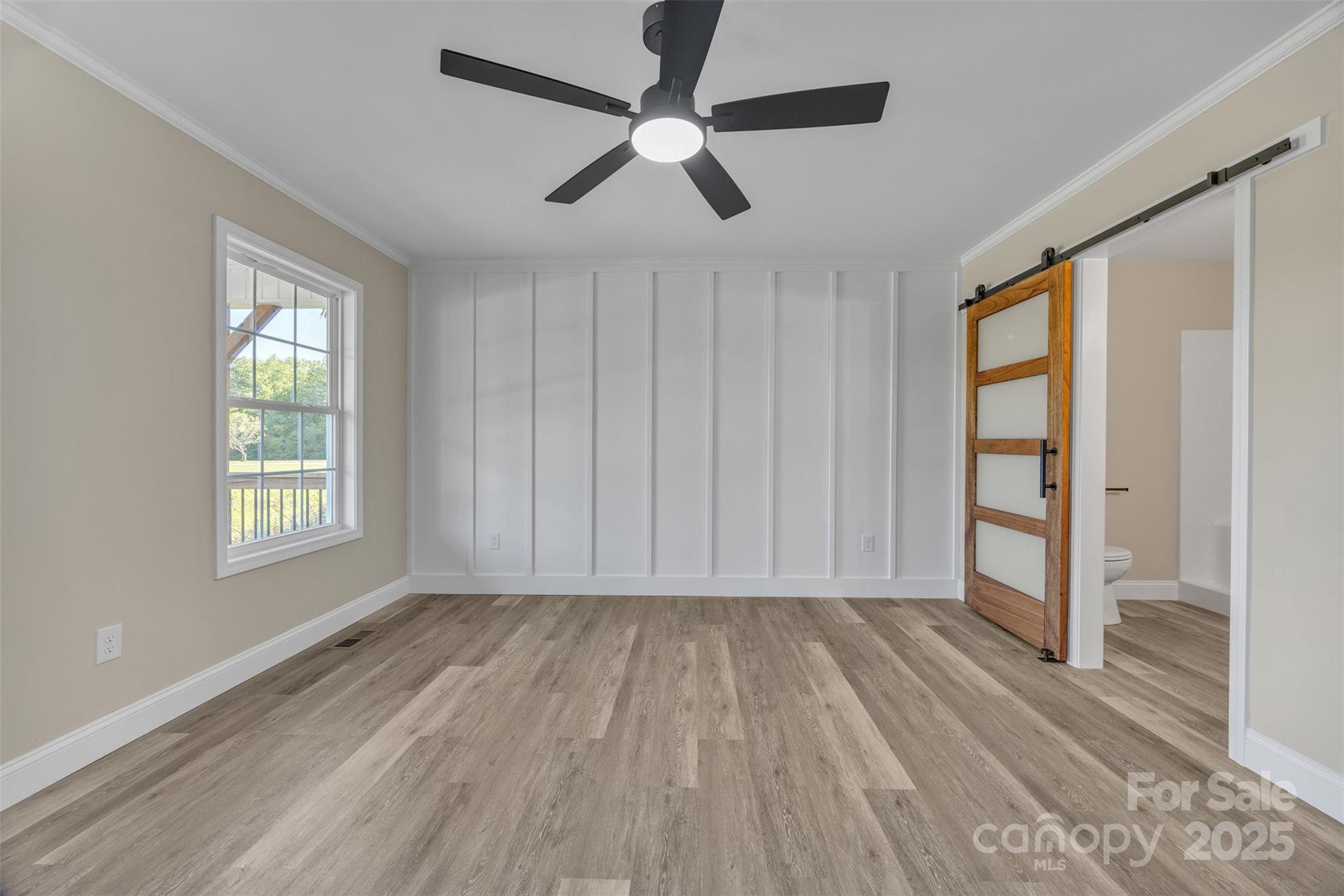 5969 Charlie Little Road Granite Falls, NC 28630 - Photo 24 of 43 Gallery Image 24