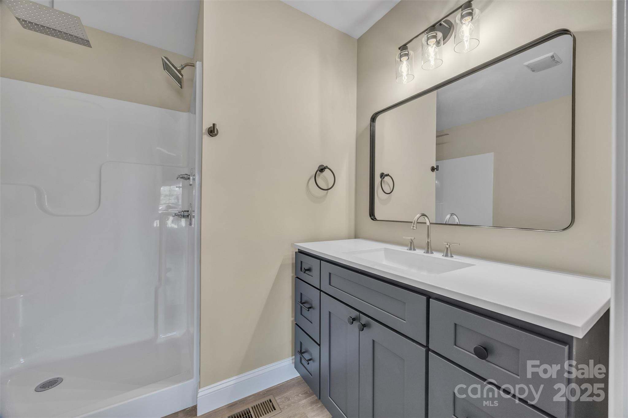 5969 Charlie Little Road Granite Falls, NC 28630 - Photo 25 of 43 Gallery Image 25