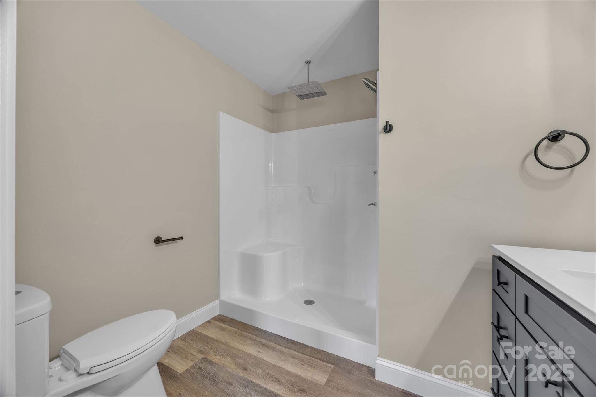 5969 Charlie Little Road Granite Falls, NC 28630 - Photo 26 of 43 Gallery Image 26