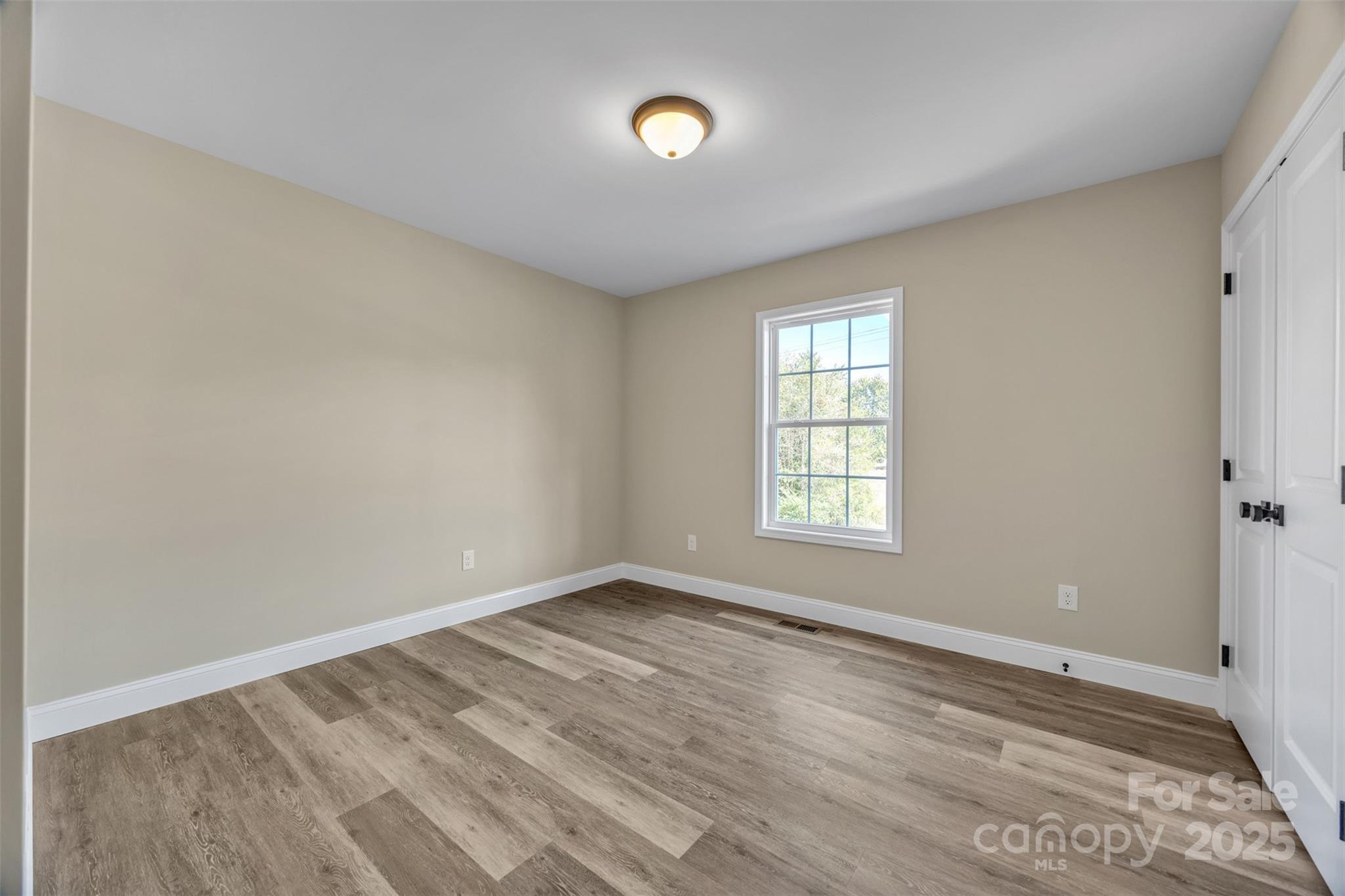 5969 Charlie Little Road Granite Falls, NC 28630 - Photo 27 of 43 Gallery Image 27