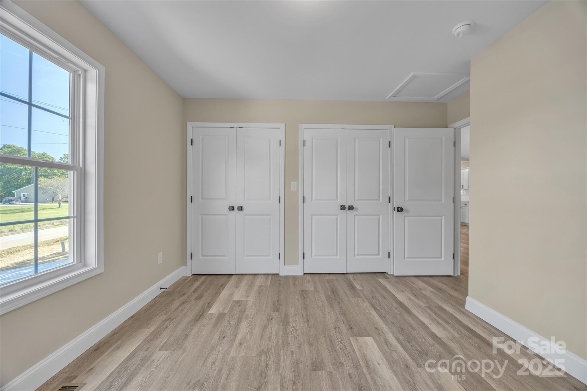 5969 Charlie Little Road Granite Falls, NC 28630 - Photo 28 of 43 Gallery Image 28