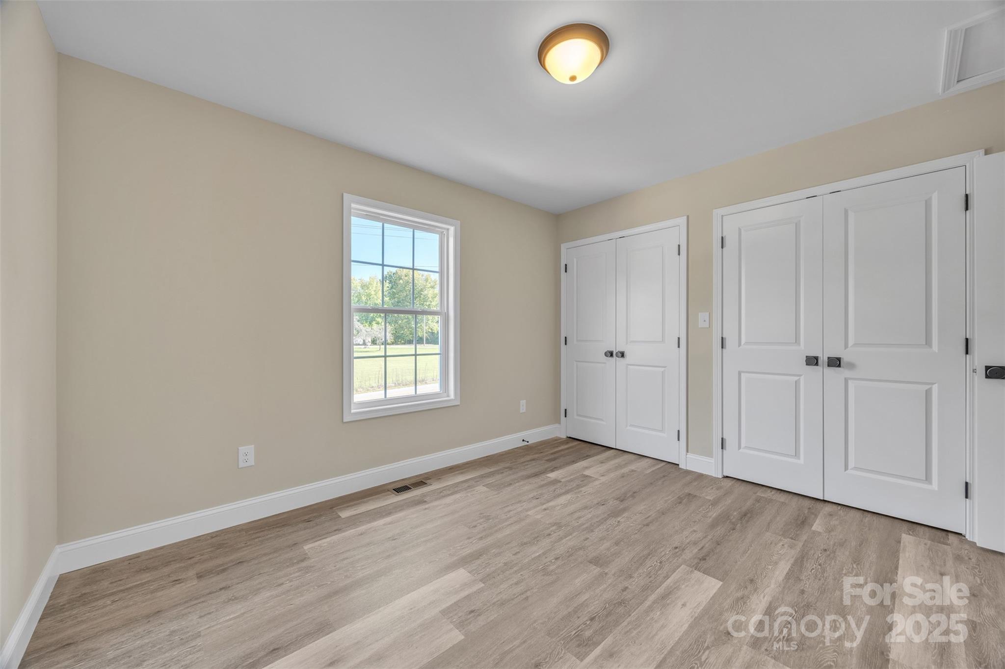 5969 Charlie Little Road Granite Falls, NC 28630 - Photo 29 of 43 Gallery Image 29