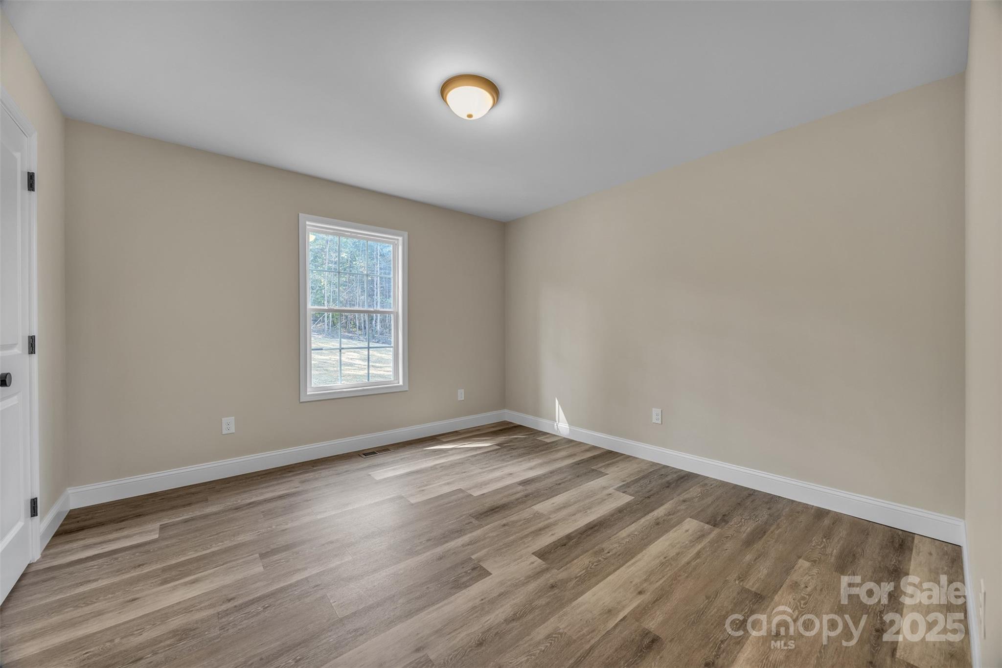 5969 Charlie Little Road Granite Falls, NC 28630 - Photo 30 of 43 Gallery Image 30