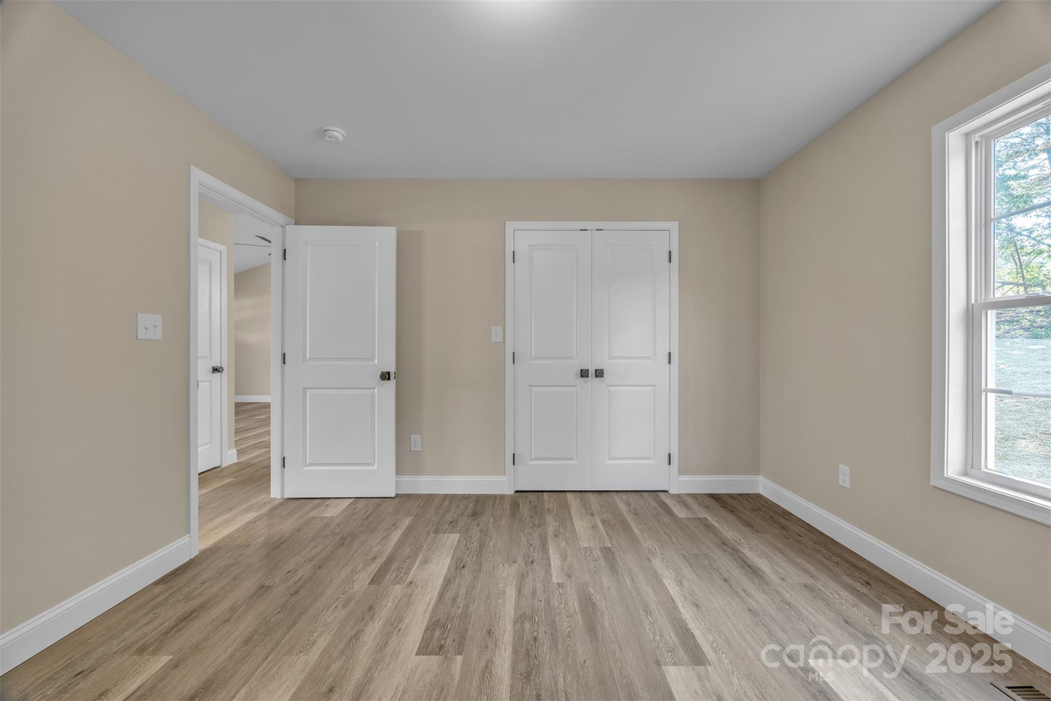 5969 Charlie Little Road Granite Falls, NC 28630 - Photo 32 of 43 Gallery Image 32