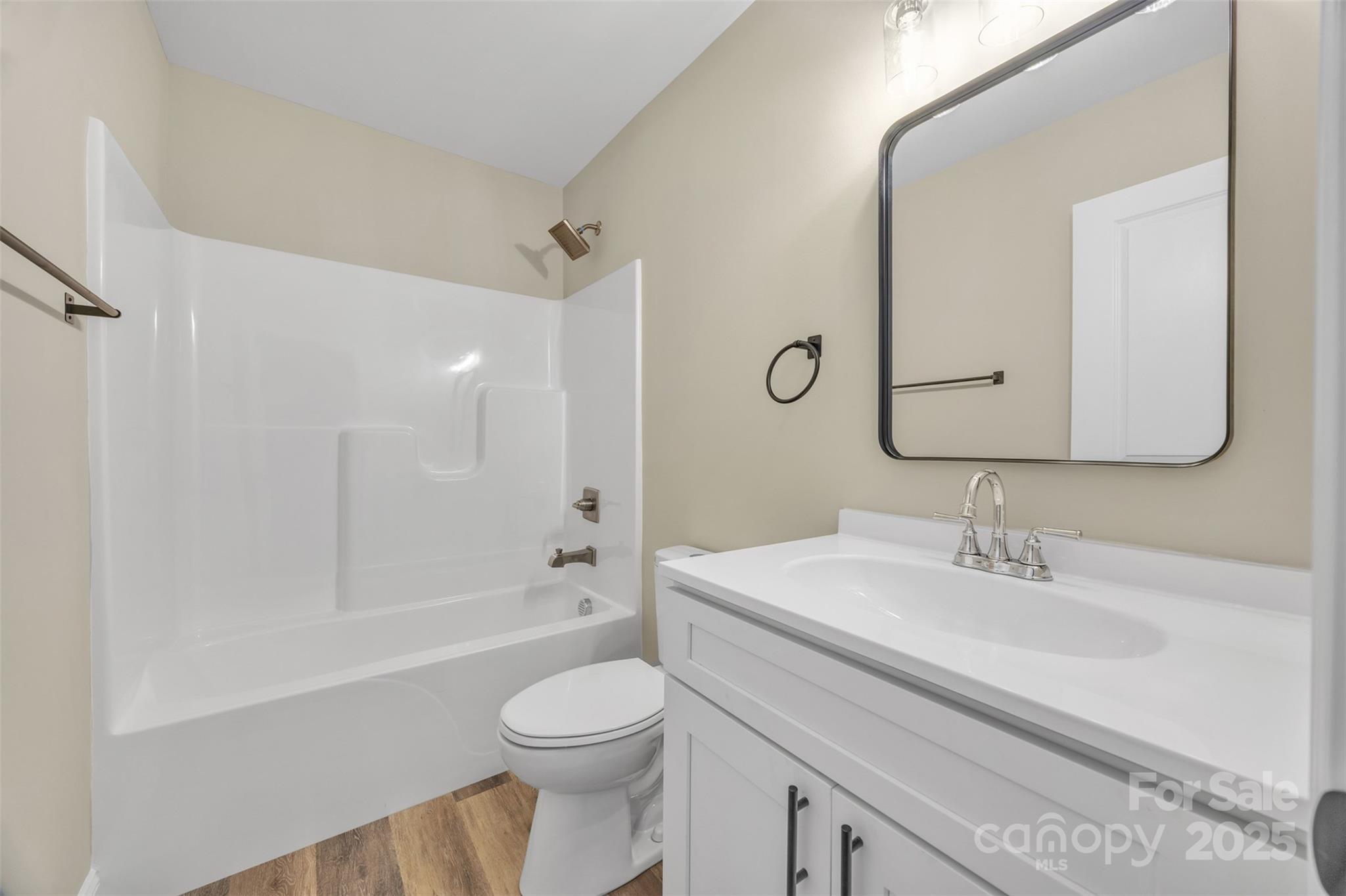 5969 Charlie Little Road Granite Falls, NC 28630 - Photo 33 of 43 Gallery Image 33