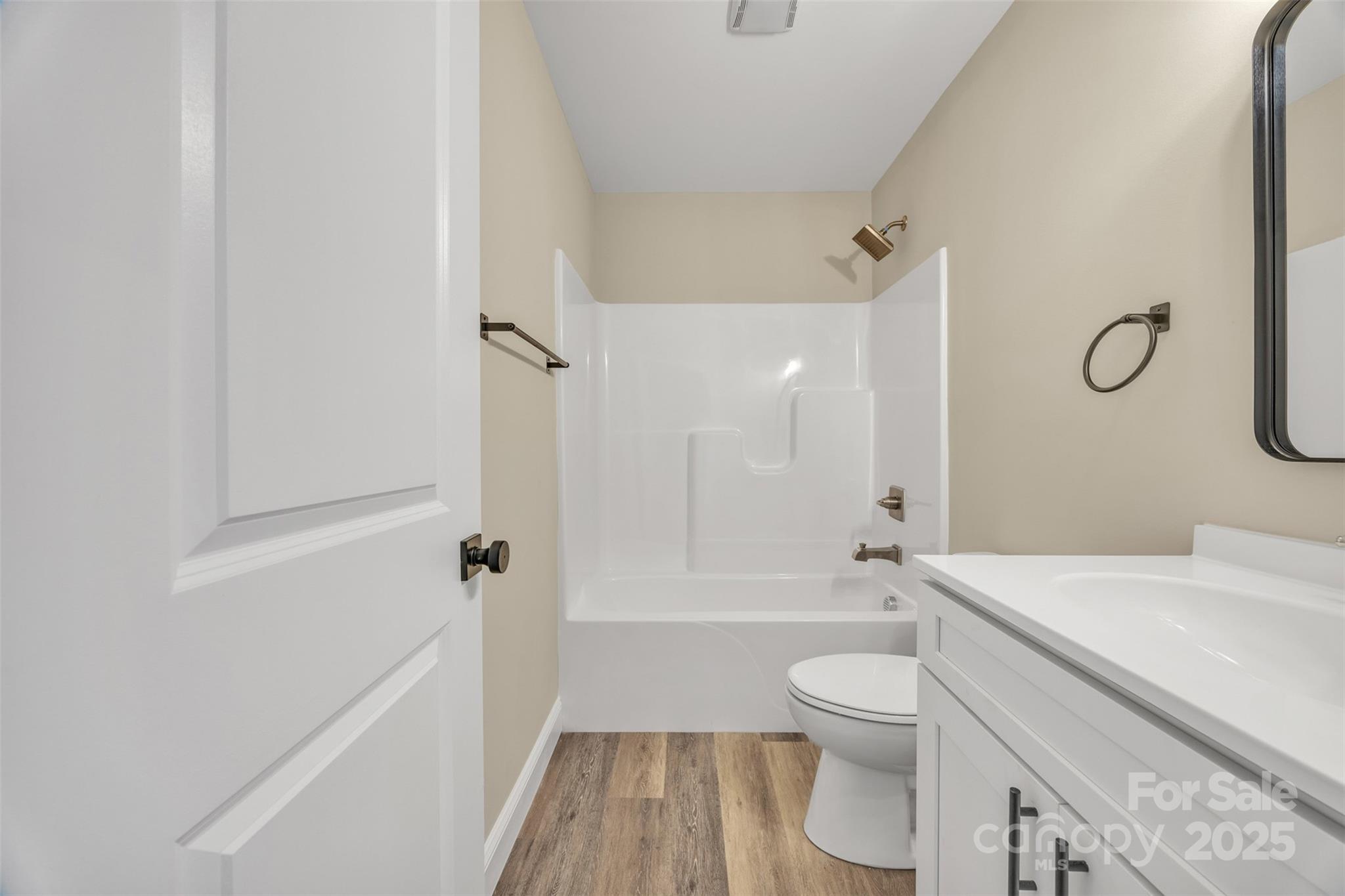5969 Charlie Little Road Granite Falls, NC 28630 - Photo 34 of 43 Gallery Image 34