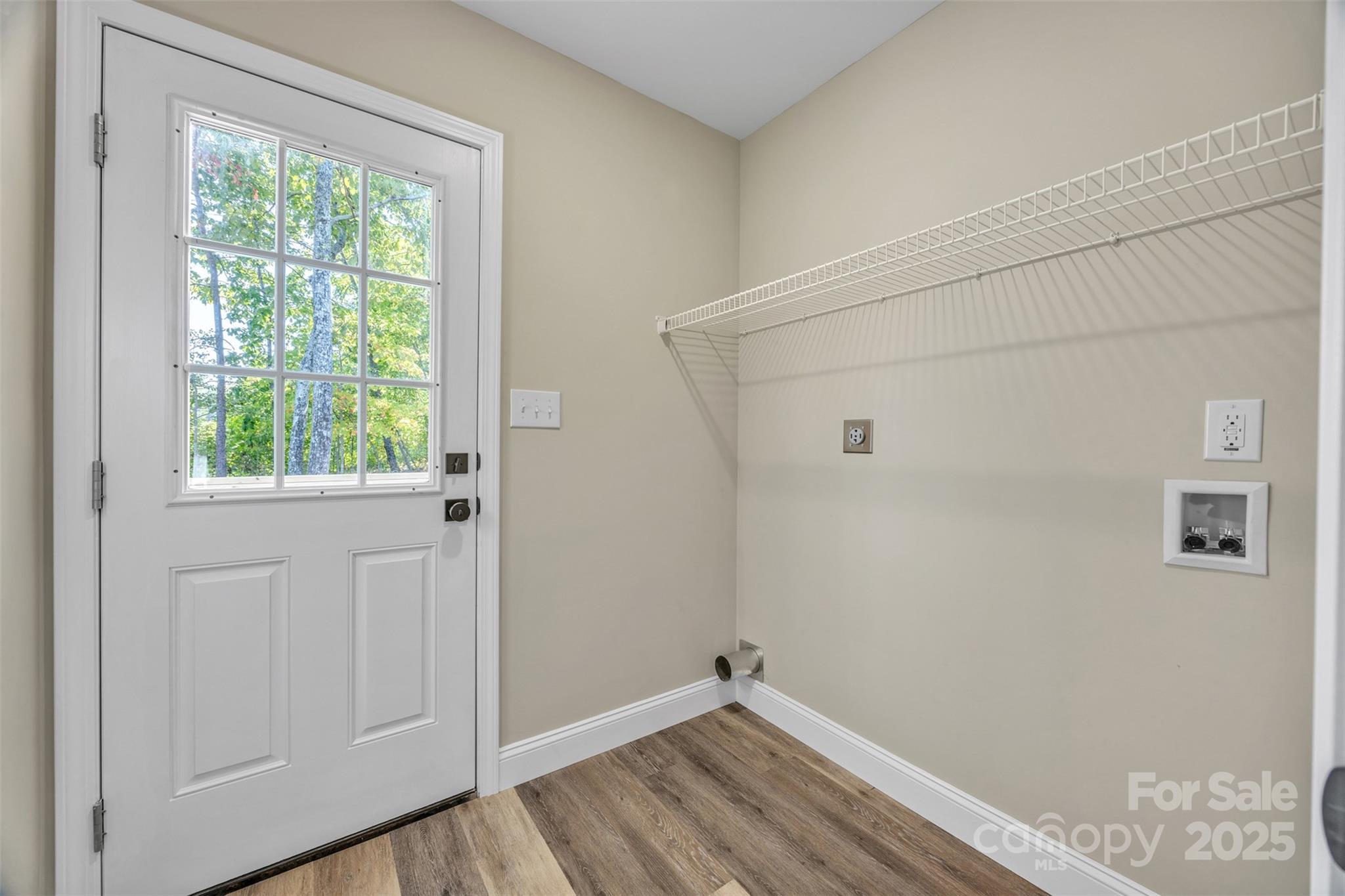 5969 Charlie Little Road Granite Falls, NC 28630 - Photo 35 of 43 Gallery Image 35