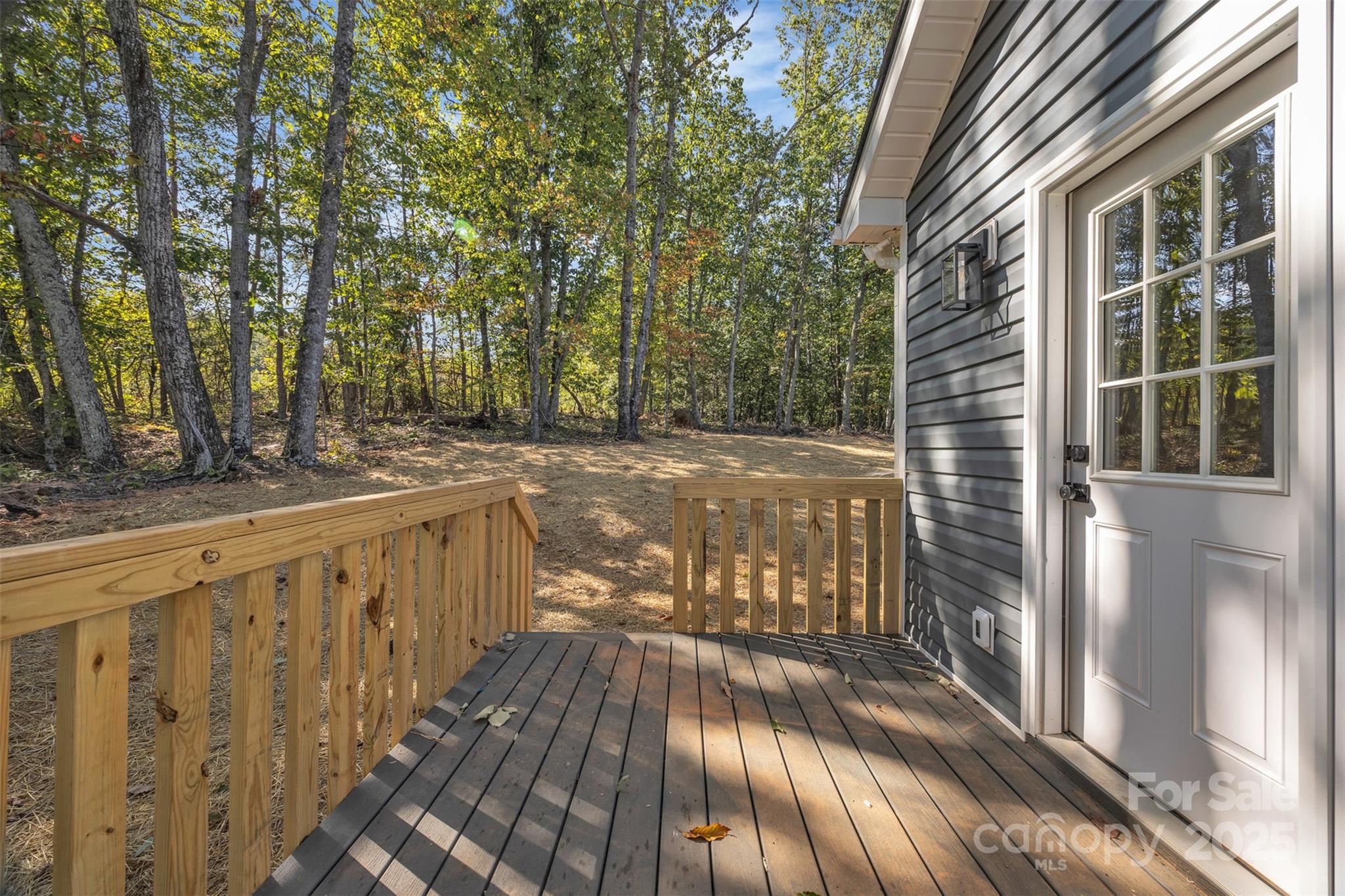 5969 Charlie Little Road Granite Falls, NC 28630 - Photo 36 of 43 Gallery Image 36