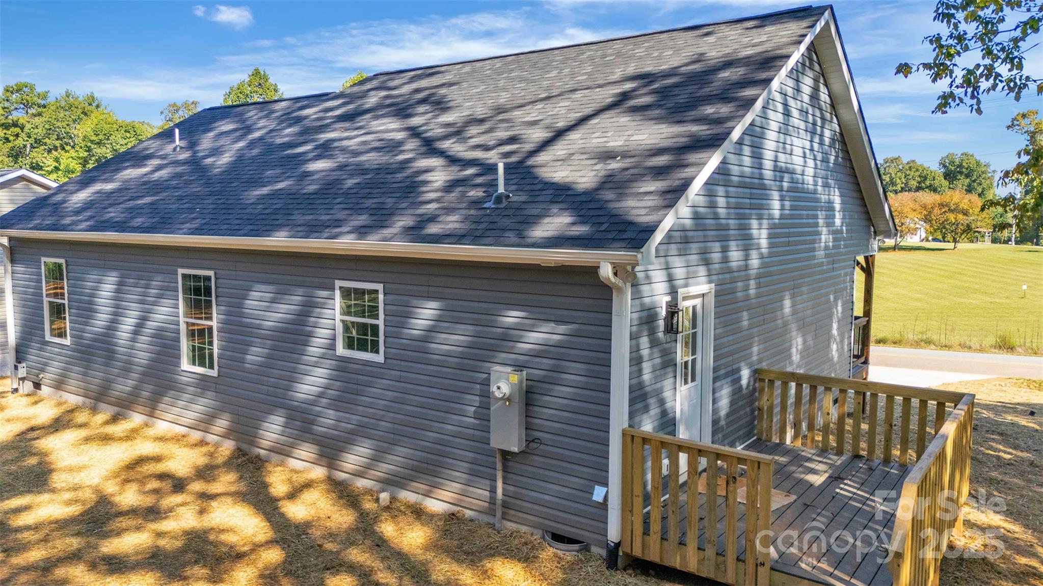 5969 Charlie Little Road Granite Falls, NC 28630 - Photo 38 of 43 Gallery Image 38
