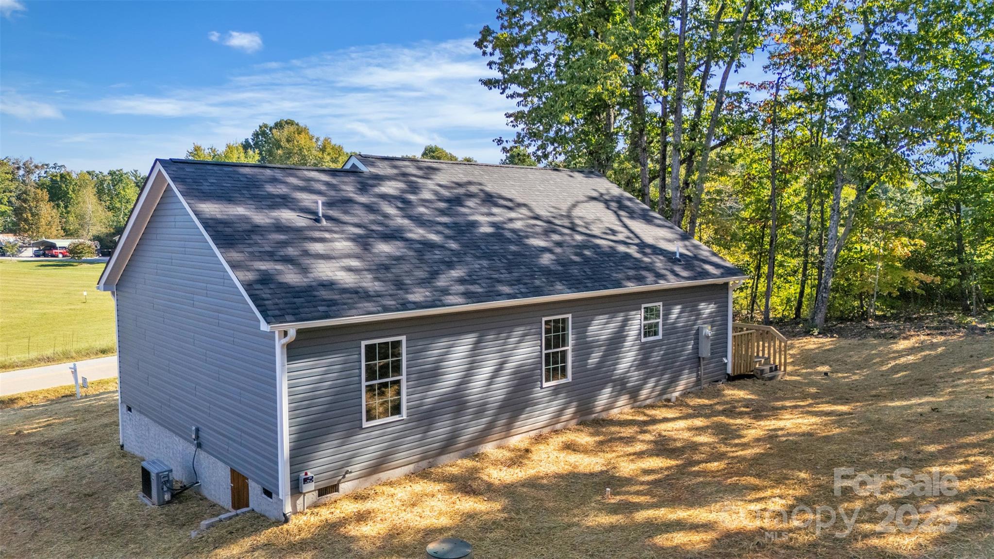 5969 Charlie Little Road Granite Falls, NC 28630 - Photo 39 of 43 Gallery Image 39