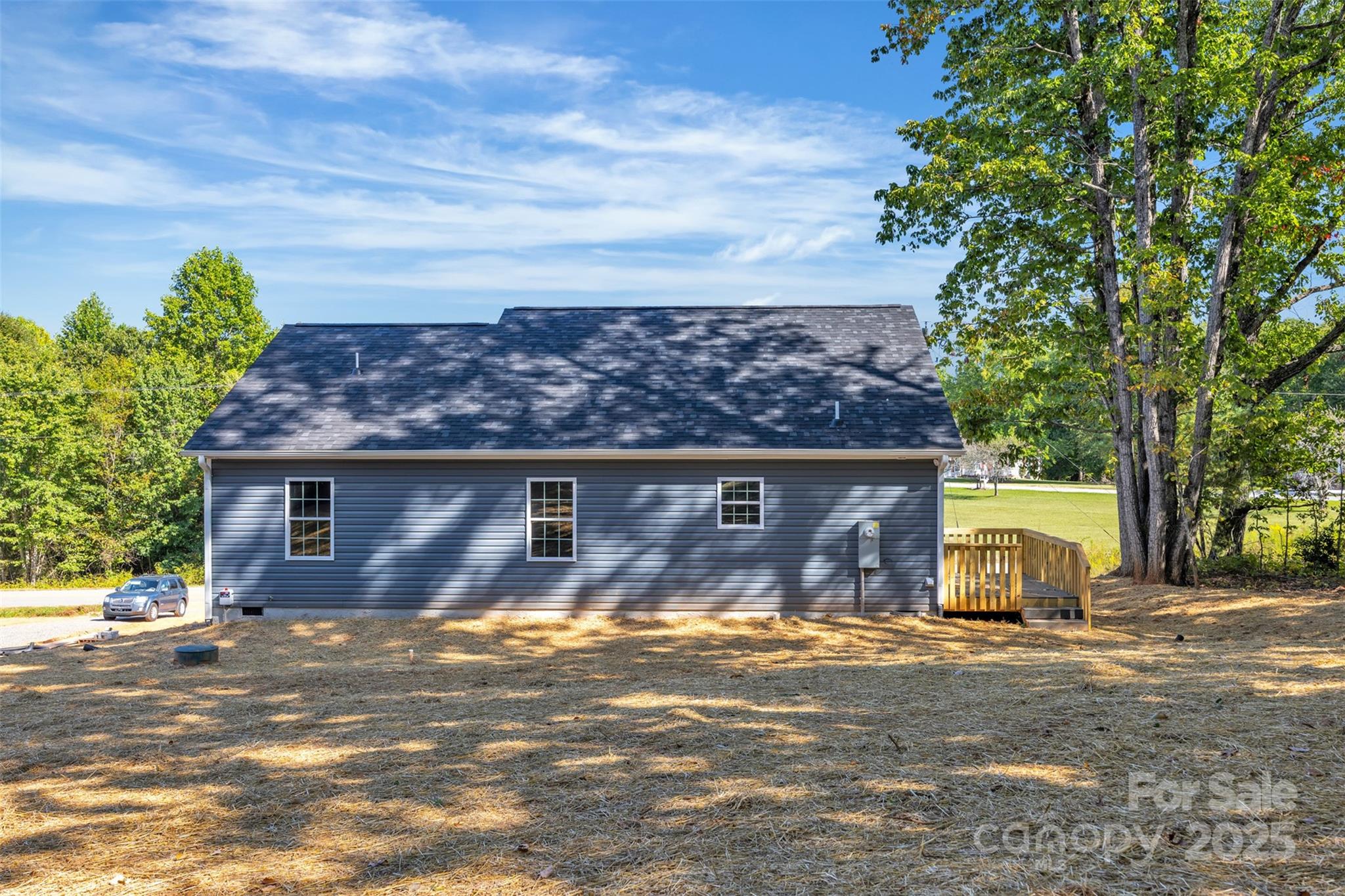 5969 Charlie Little Road Granite Falls, NC 28630 - Photo 40 of 43 Gallery Image 40