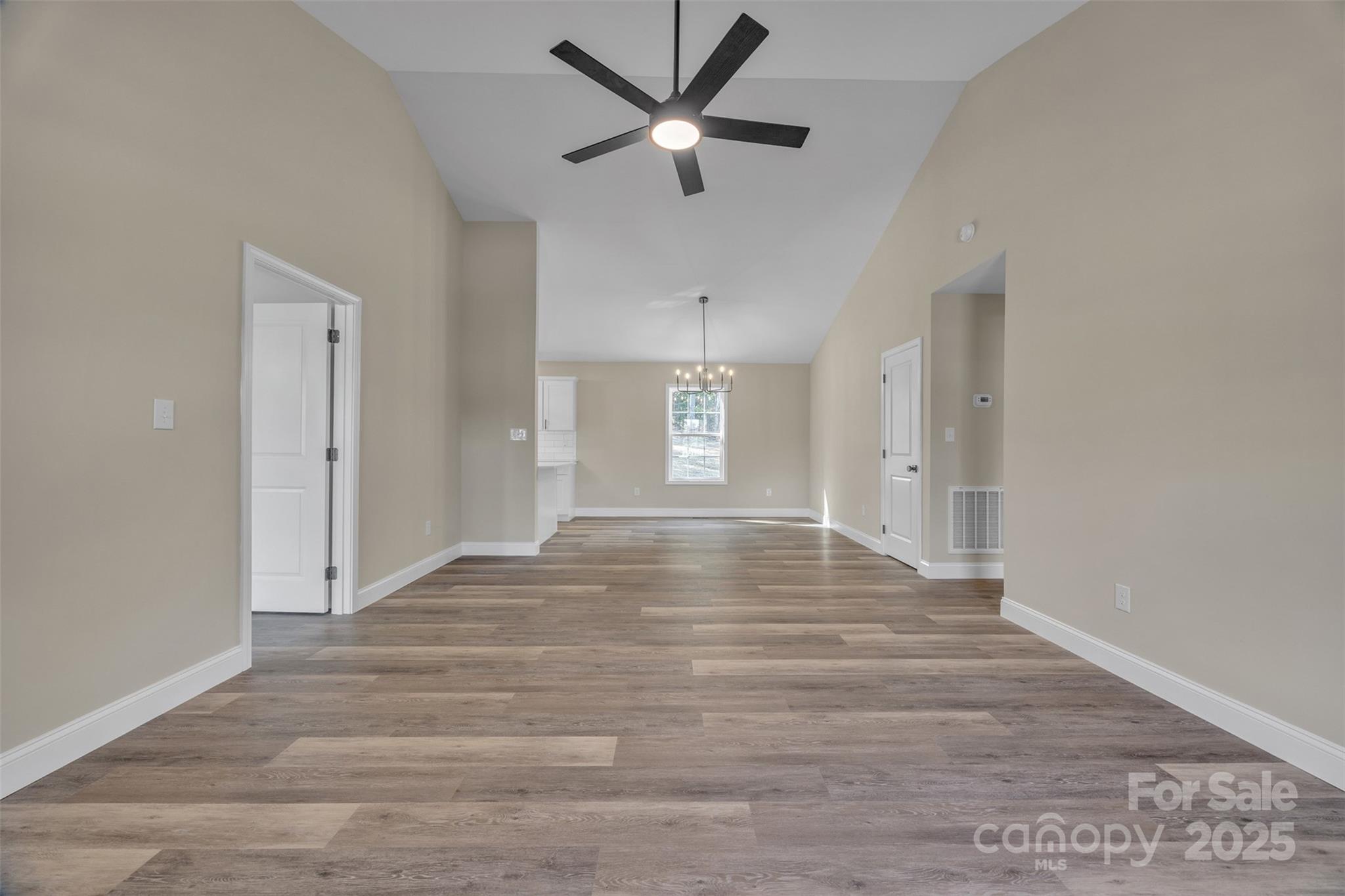 5969 Charlie Little Road Granite Falls, NC 28630 - Photo 10 of 43 Gallery Image 10