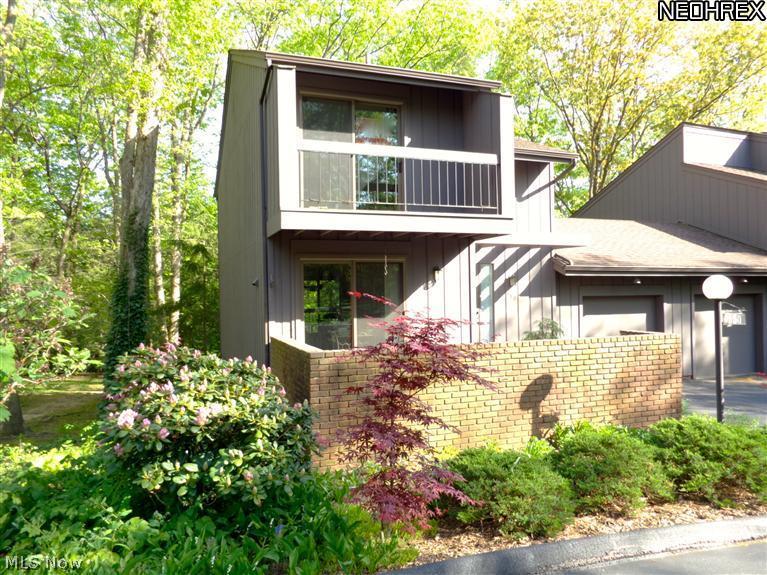 950 Canyon View Road, Unit 201F Northfield, OH 44067 - Photo 1 of 25 Gallery Image 1