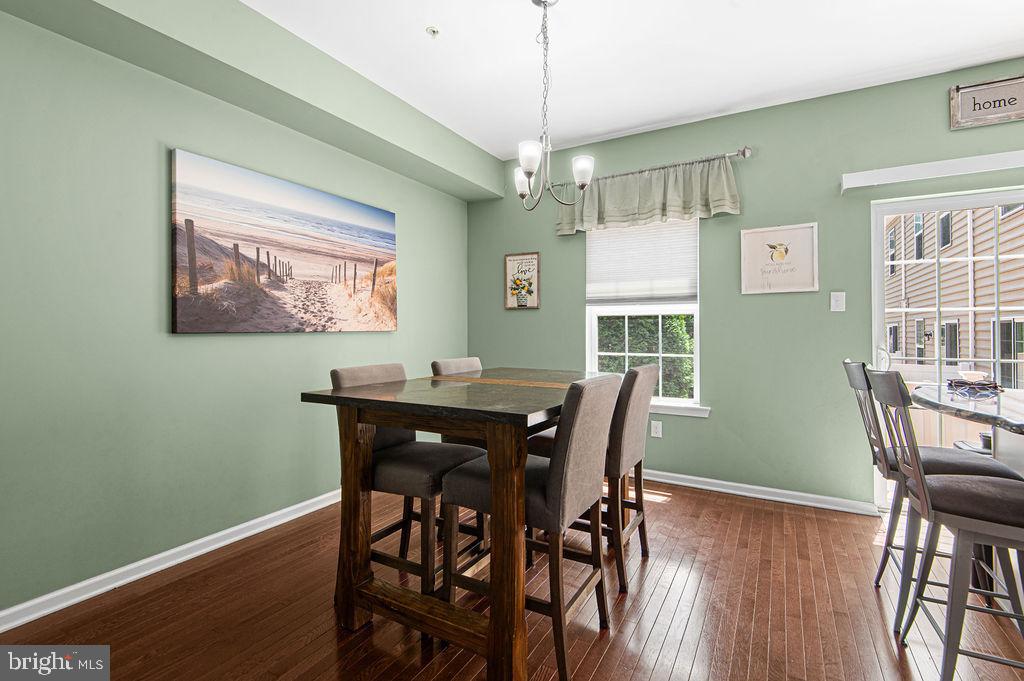 3910 Cephas Child Road, Unit 2 Doylestown, PA 18902 - Photo 9 of 23