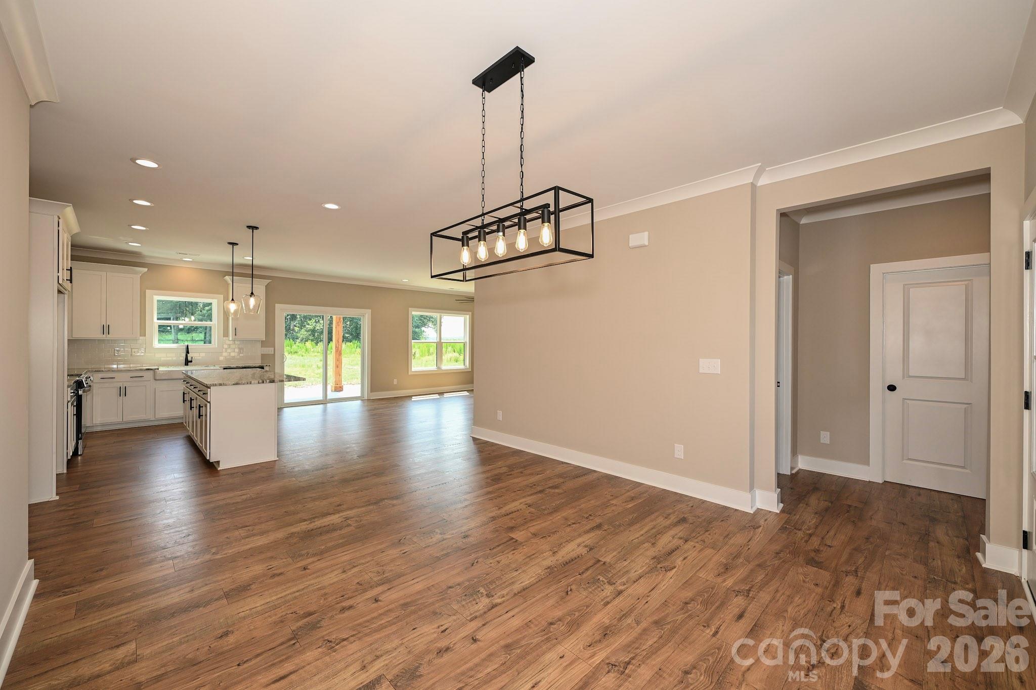 5505 Little Staton Road, Unit 3 Marshville, NC 28103 - Photo 12 of 24 Gallery Image 12